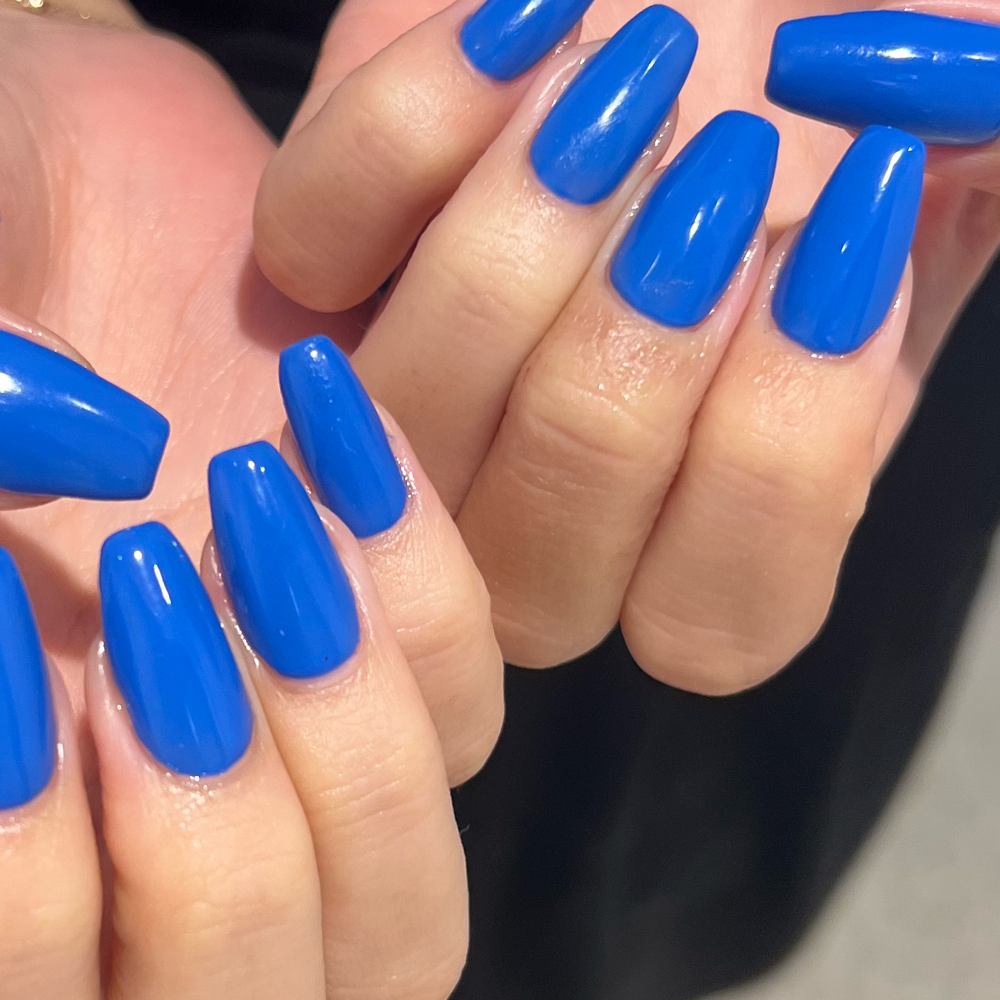 massami_nail