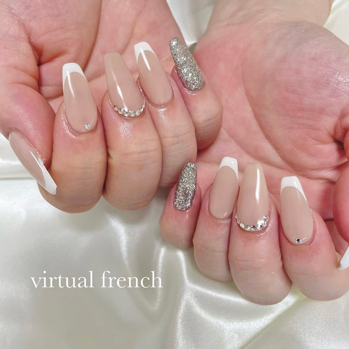 if_nail