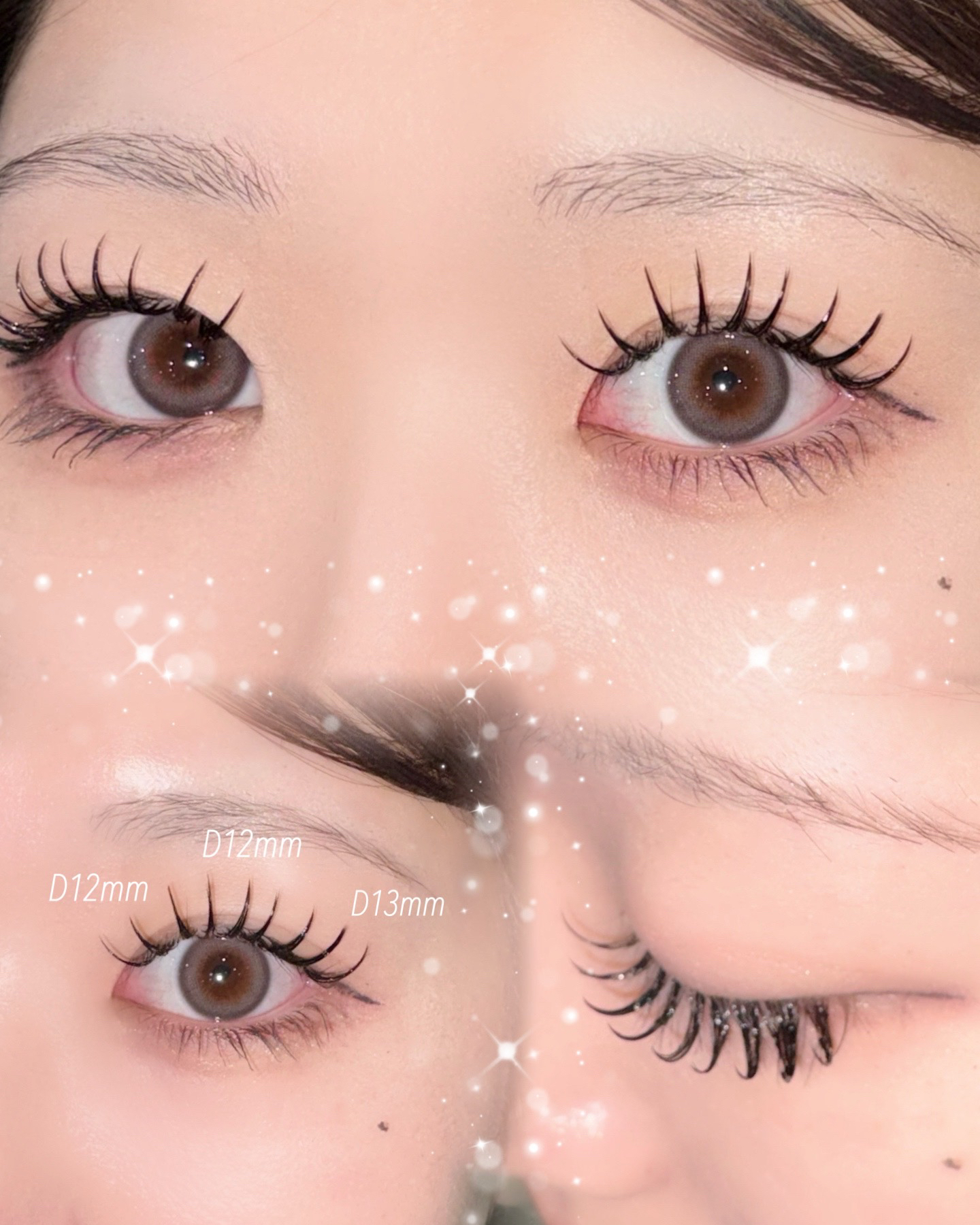 izumi_trueye