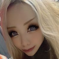Gal.Hono