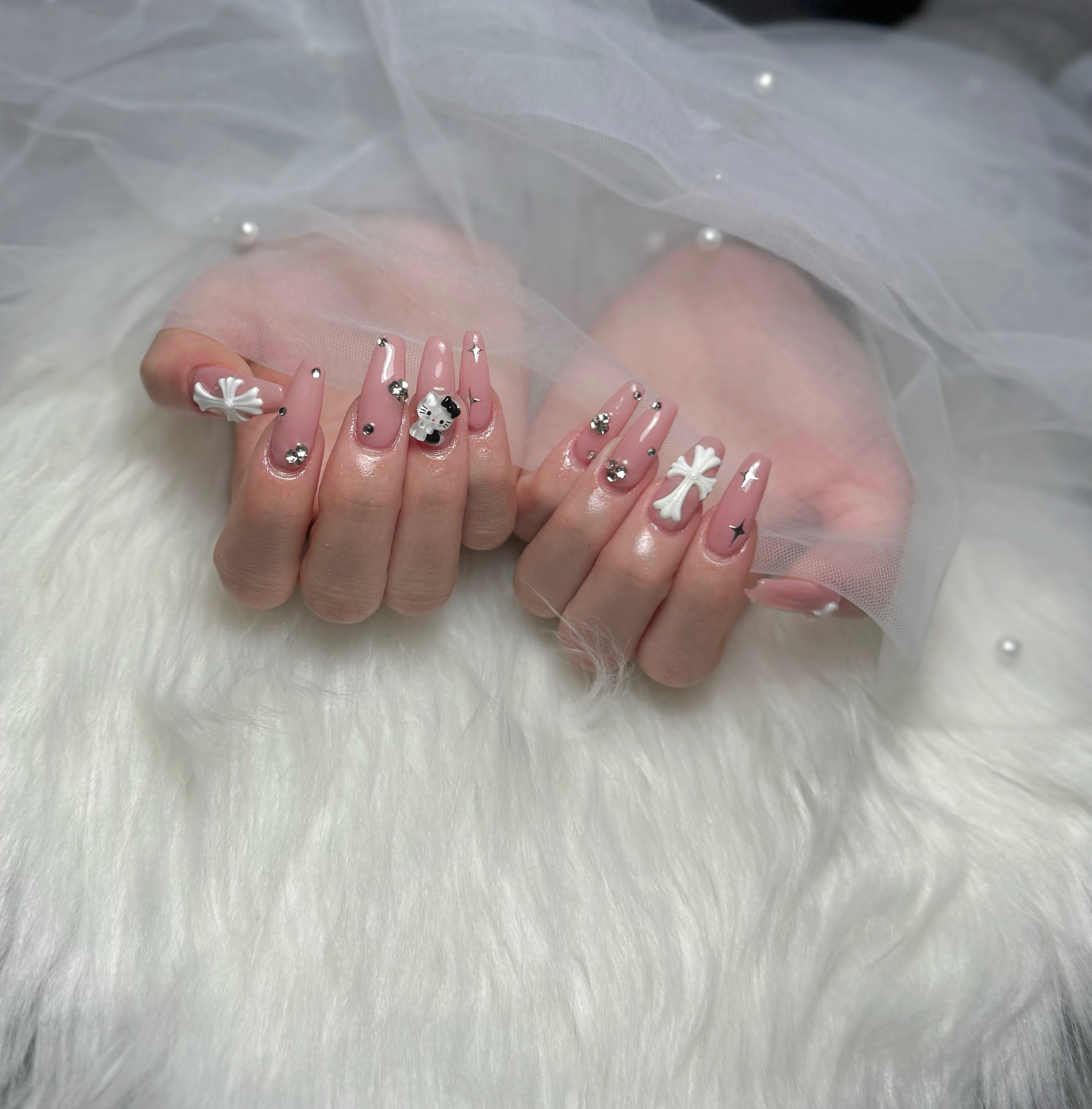 kr_nail