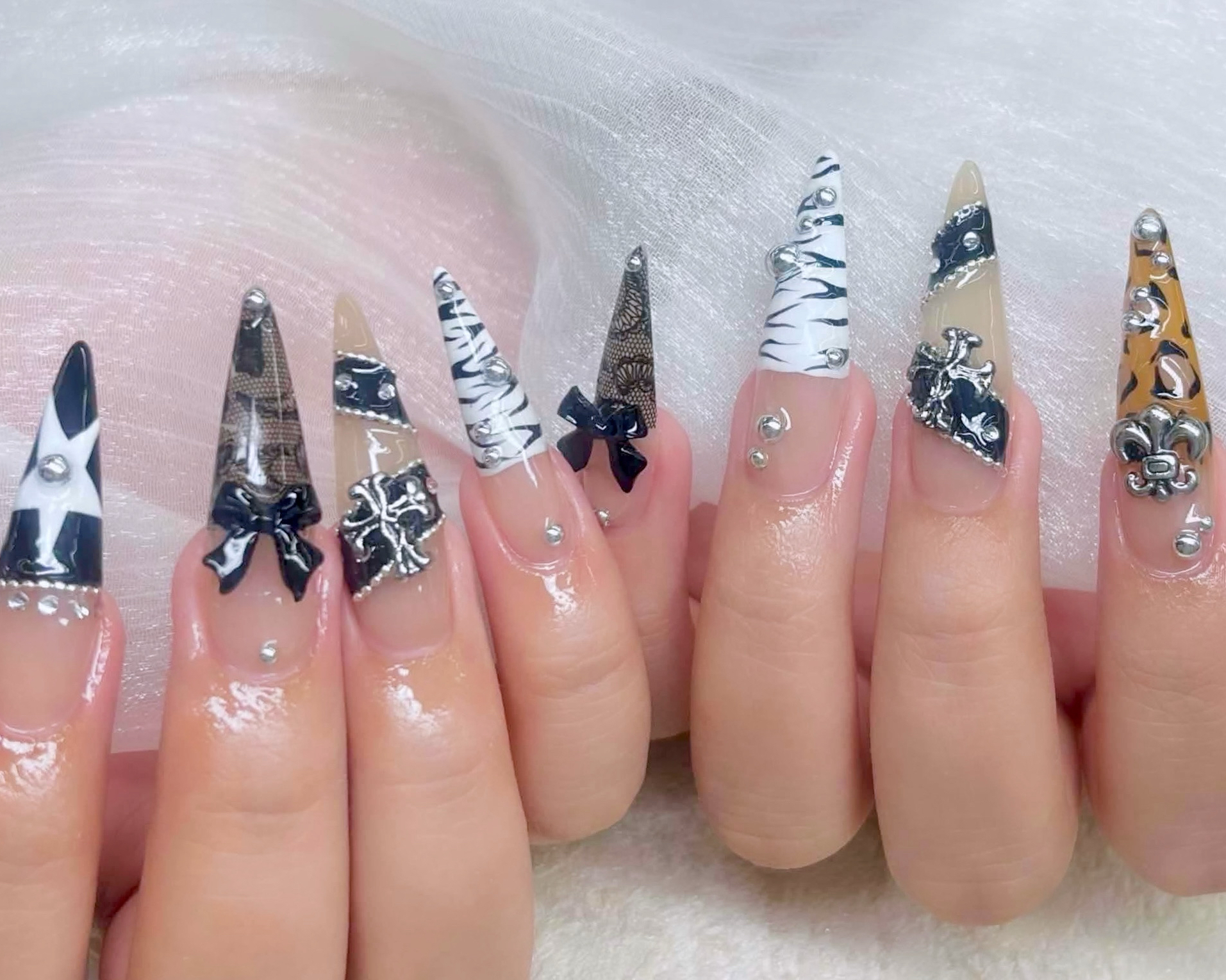 RubyNail_2