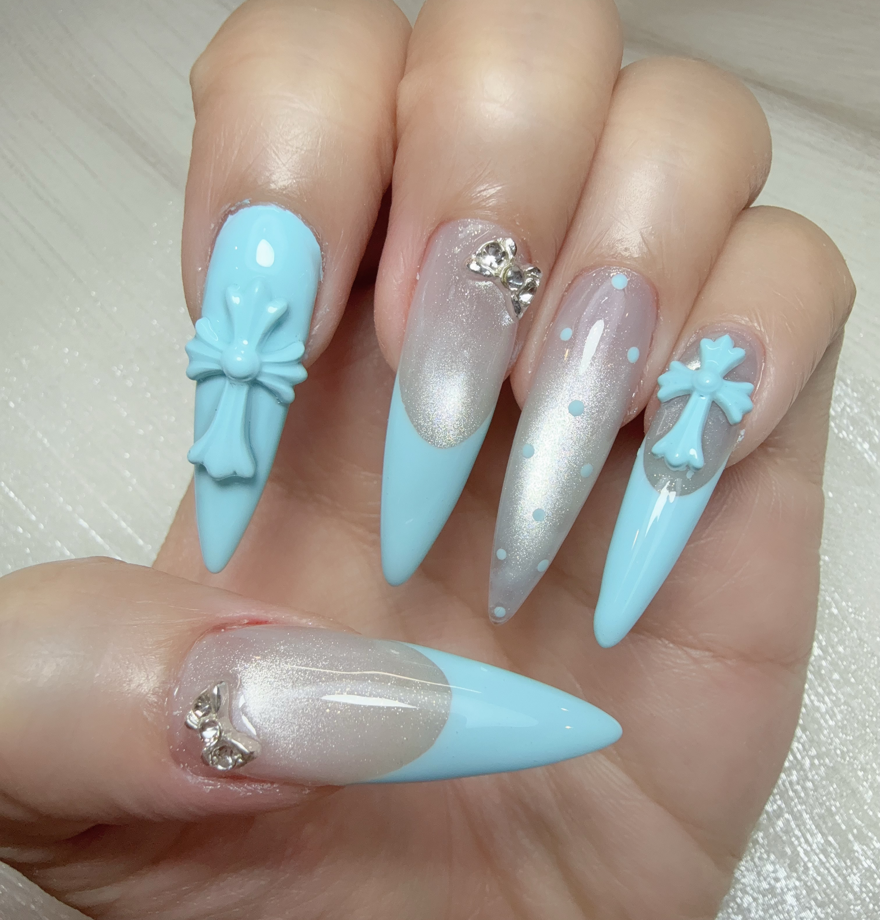 yuri_nail78