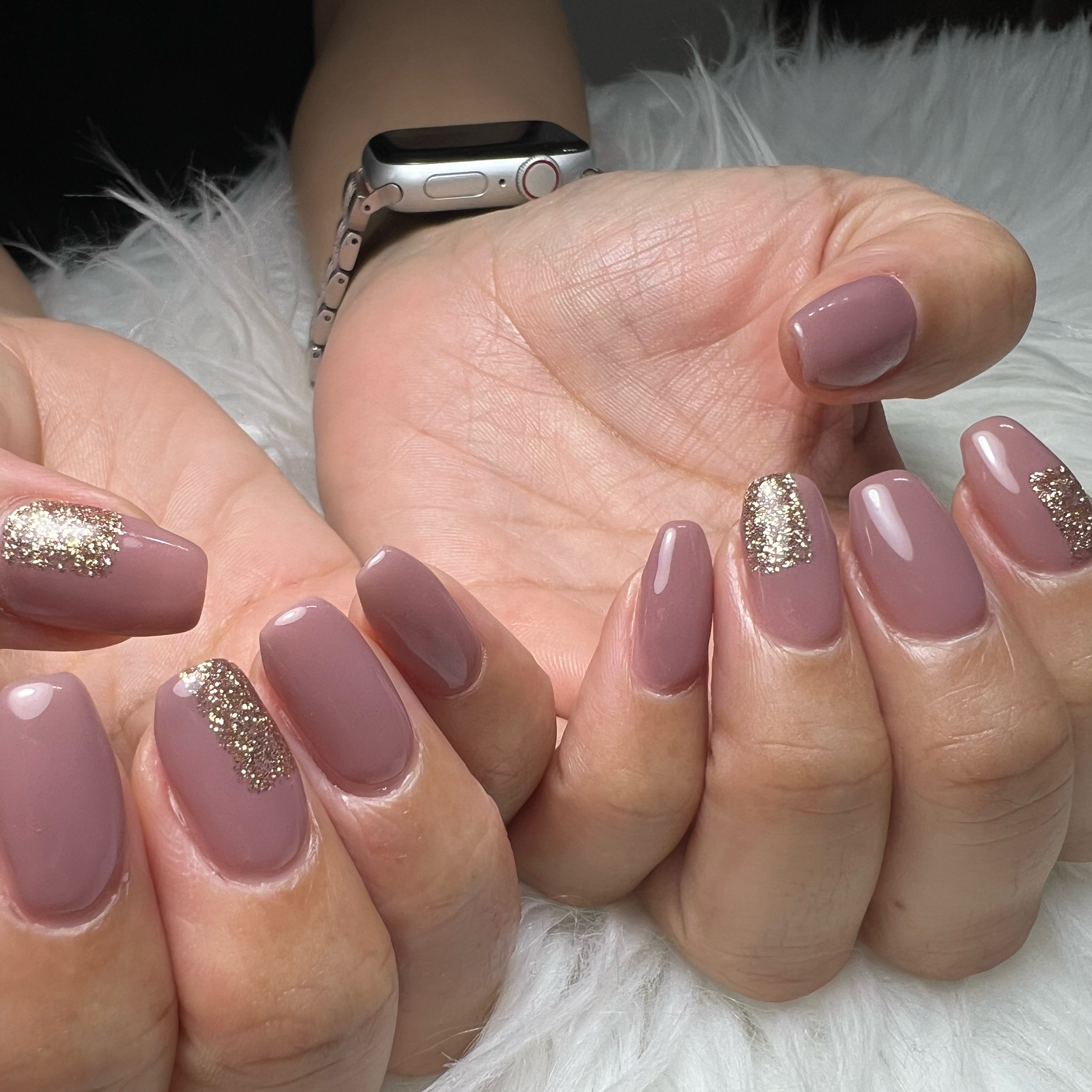 Sunnail_aya
