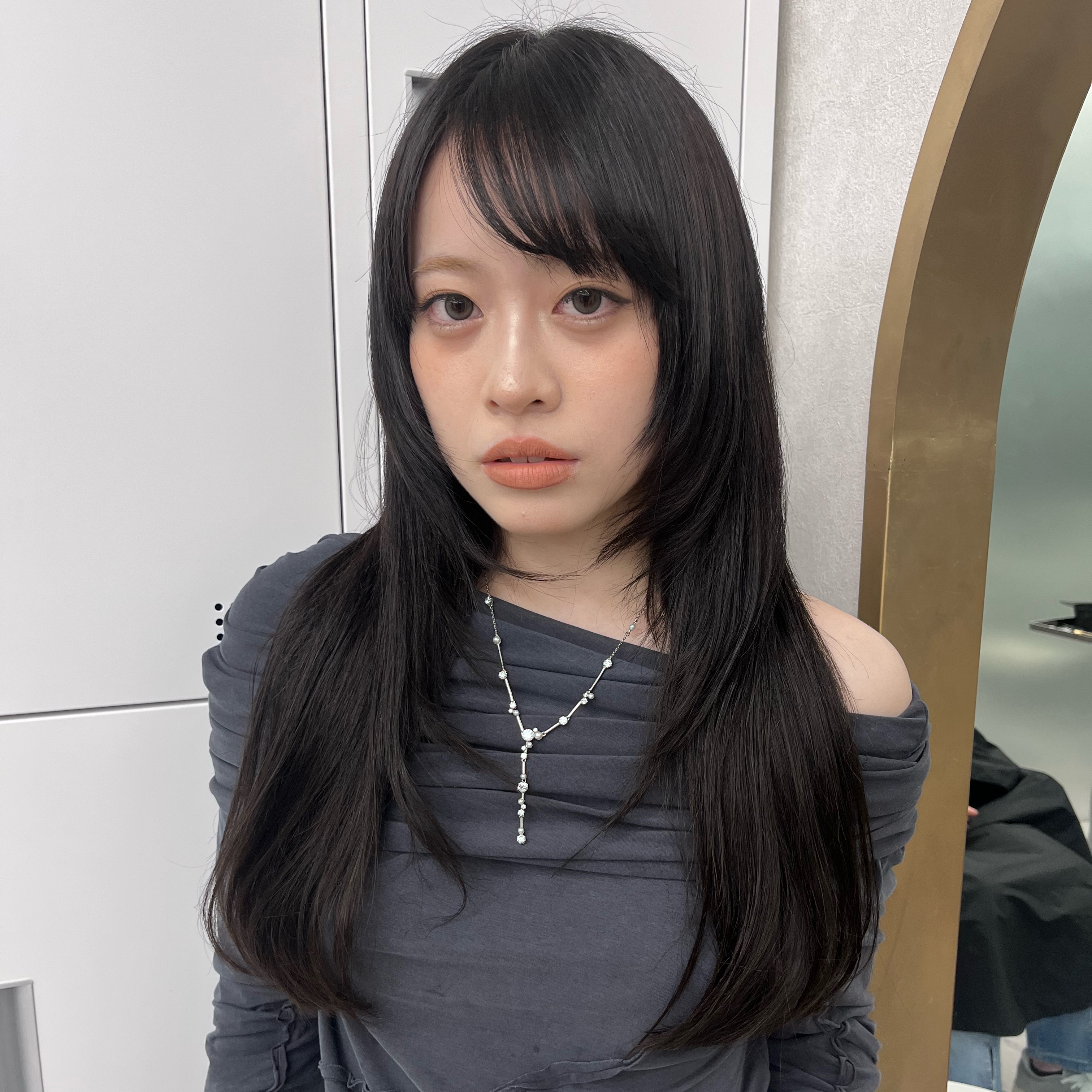 natsuu_luna