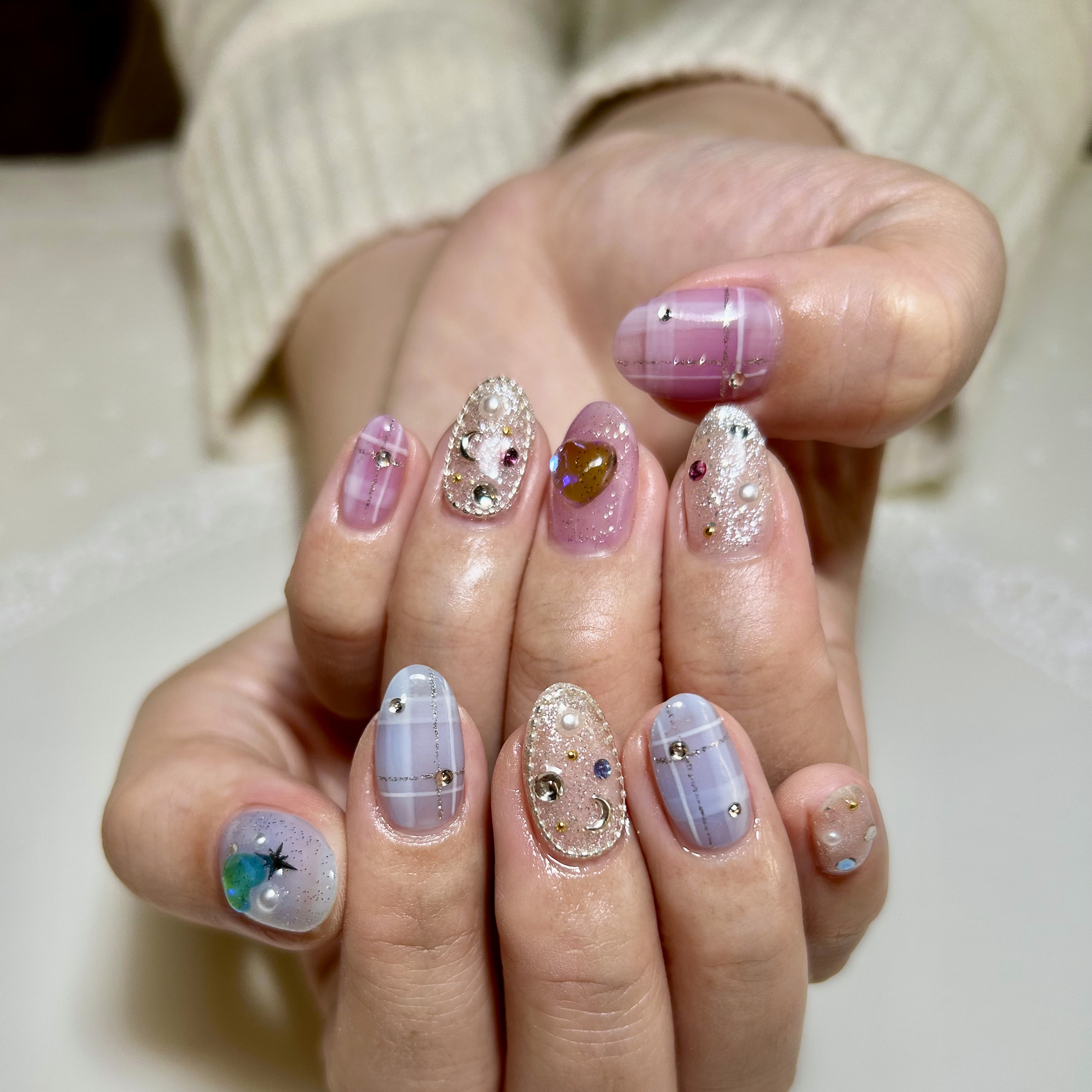 nail_0904