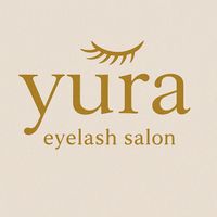 yura_eyelash_salon