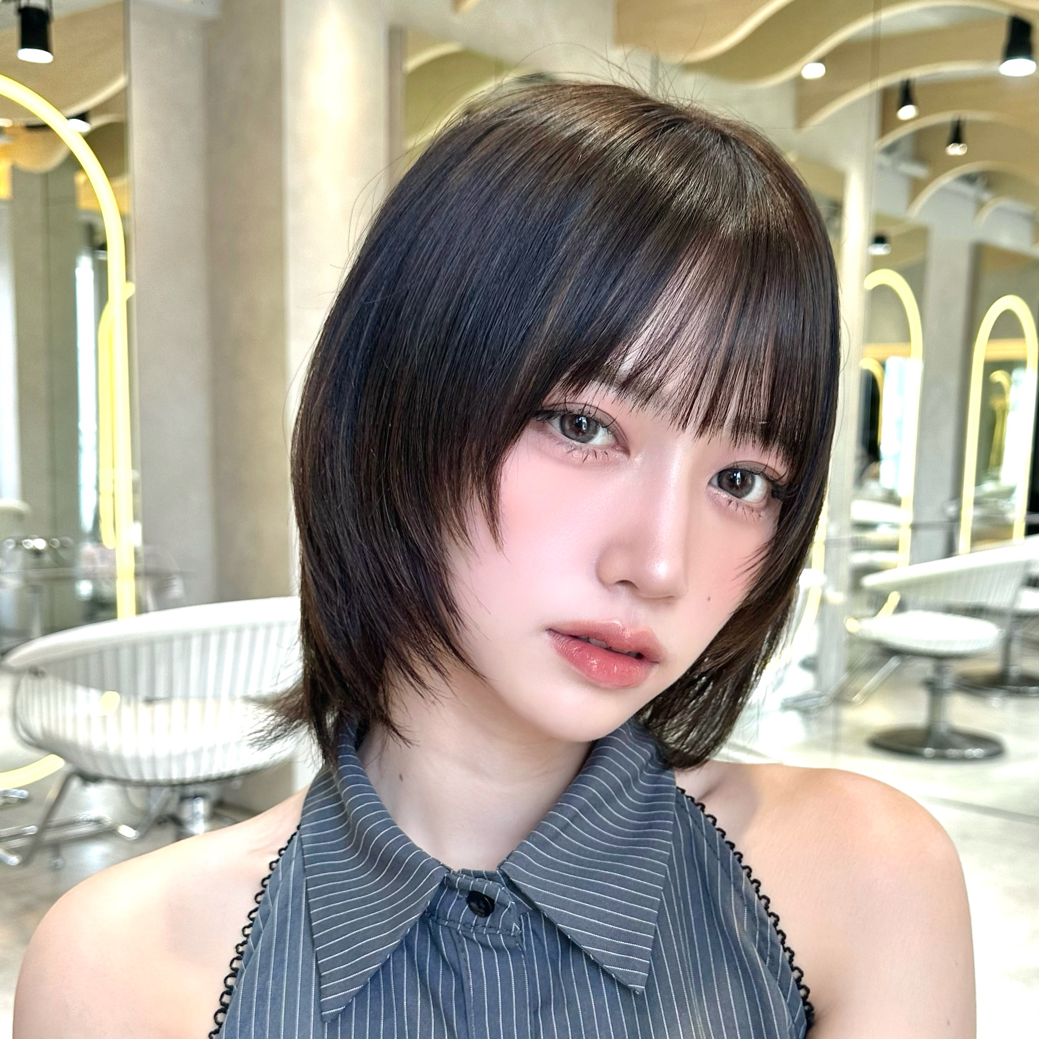 yuuki_lond