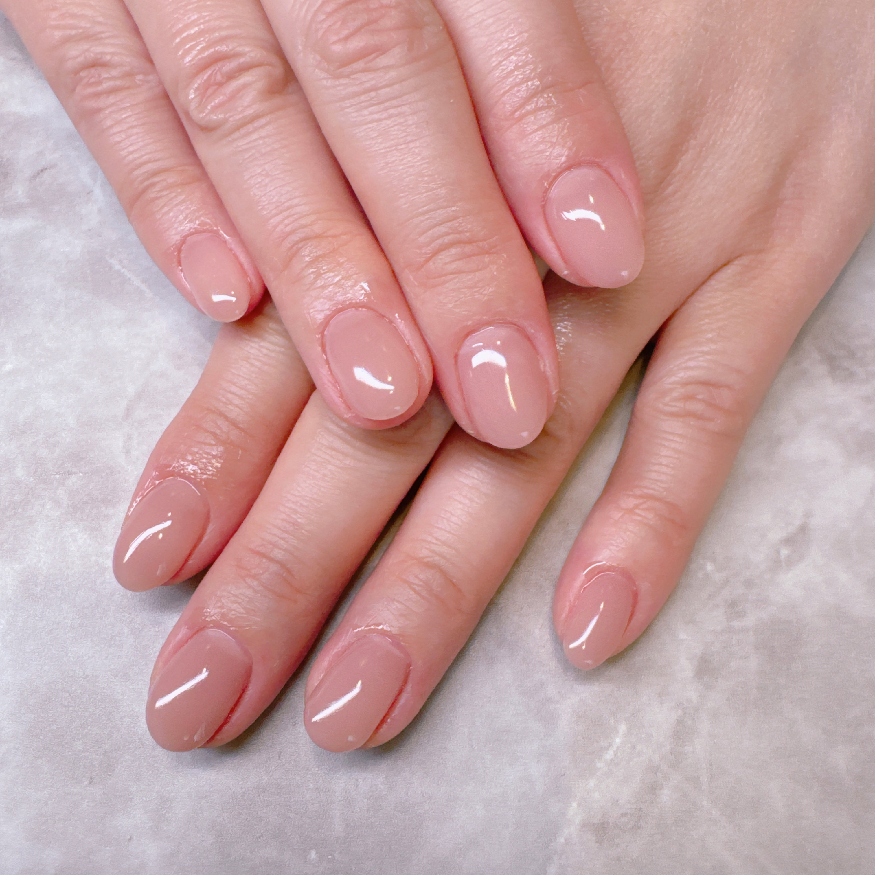 olim_nailspace