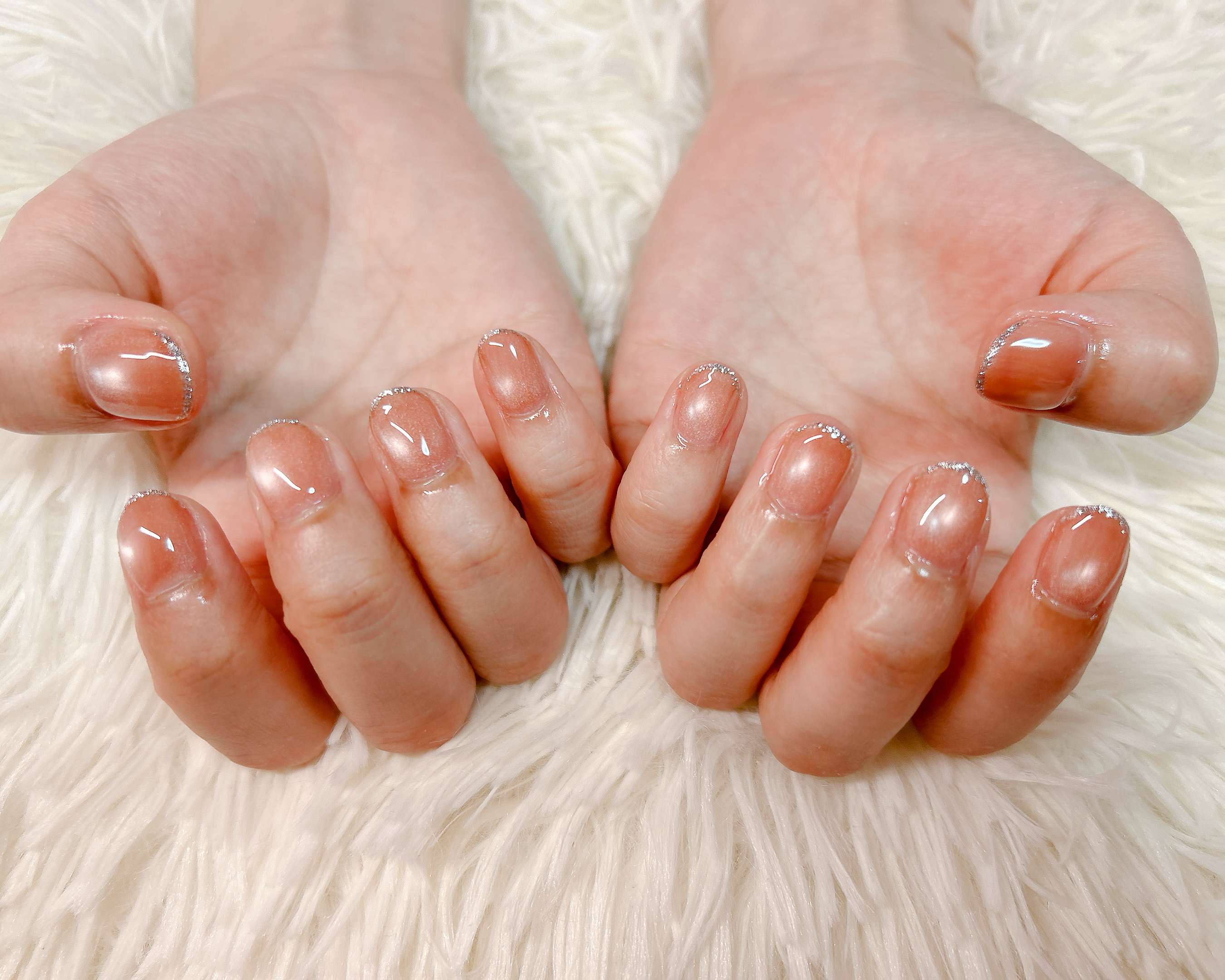 STARNAIL.FUJISAWA