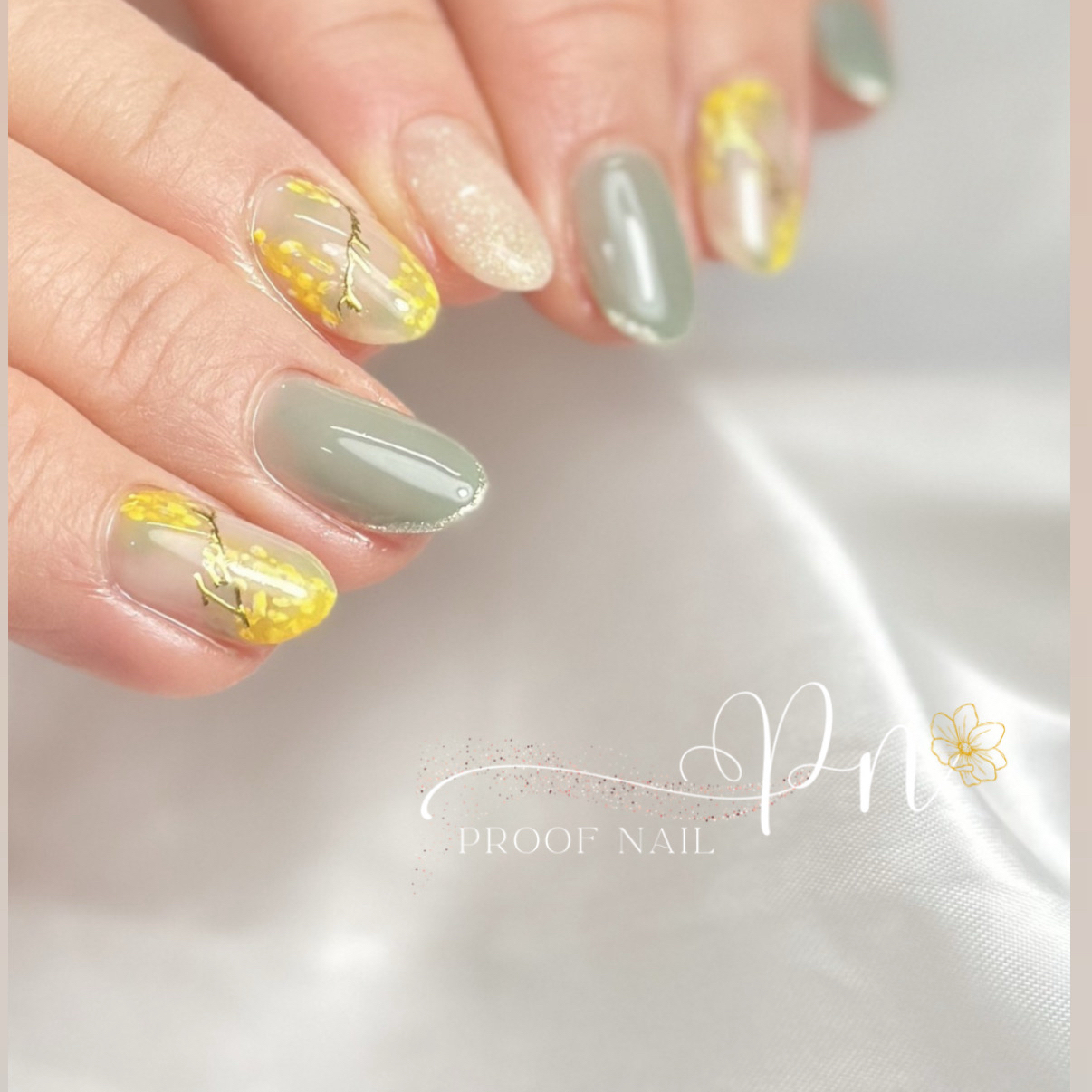 proofnail