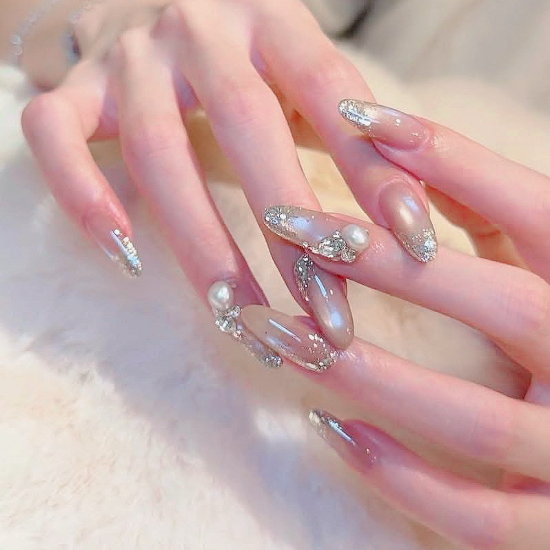 sakibeauty