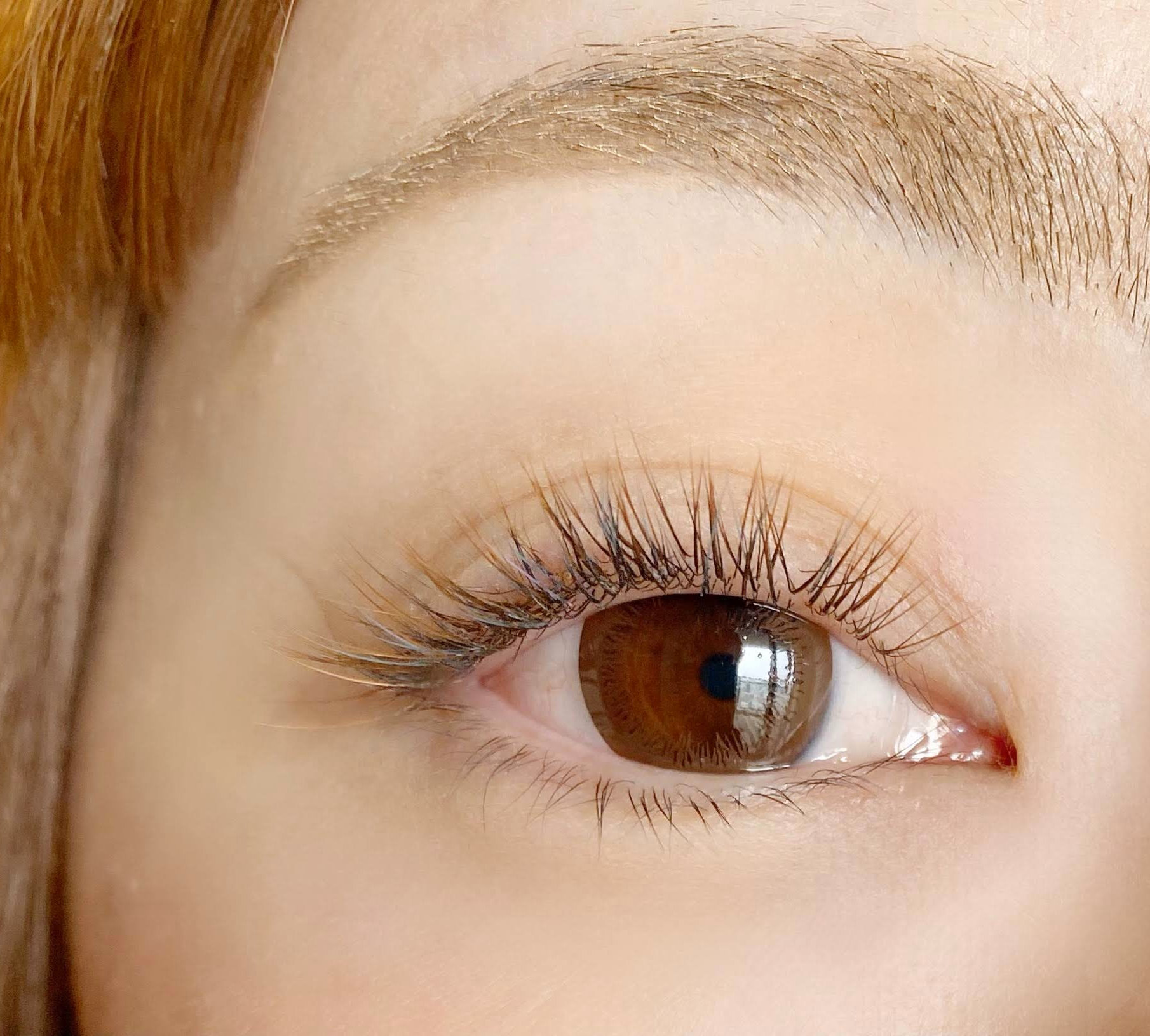 eyelashsalonharuka