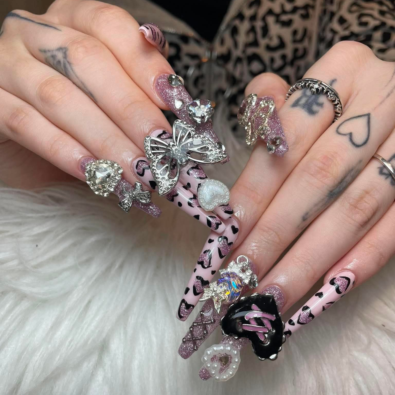 NieNail_Meii