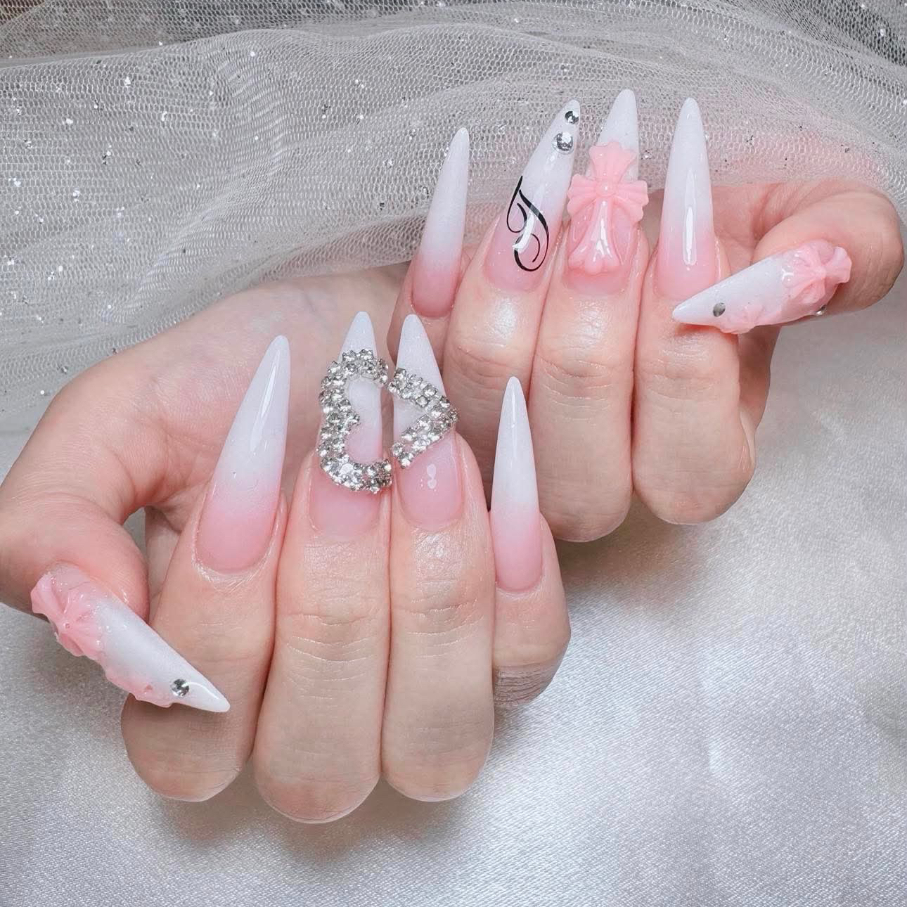 Queen_nailsalon