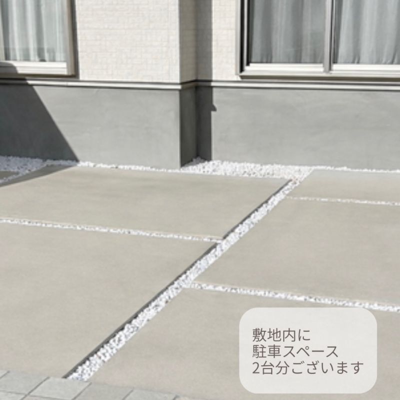 neuf.-ヌフ-