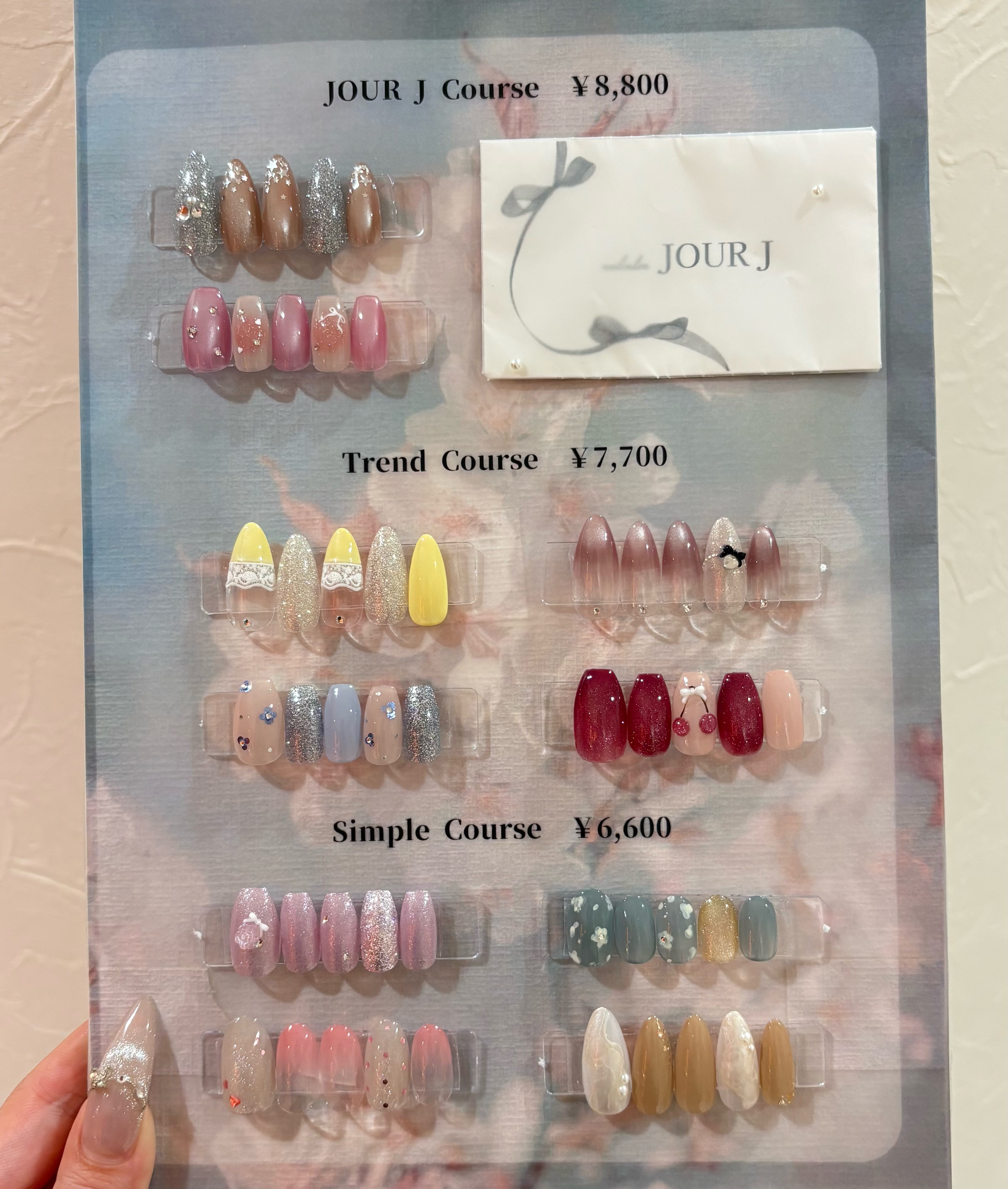 nailsalon_jour.j