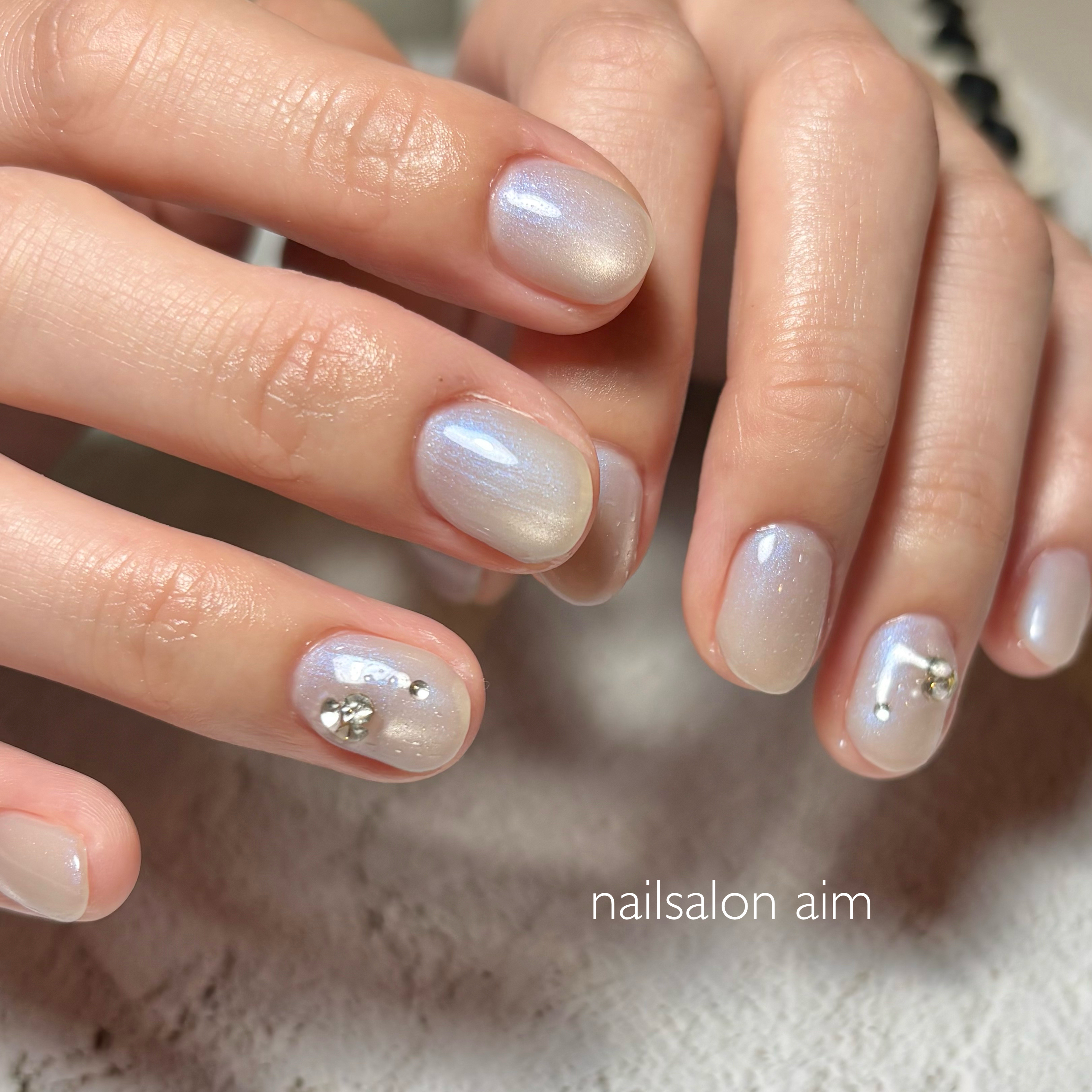nailsalon_aim