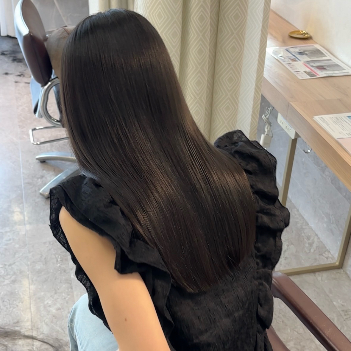 hibiki__sugiyama