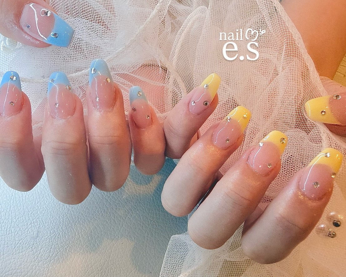 e.s_nail