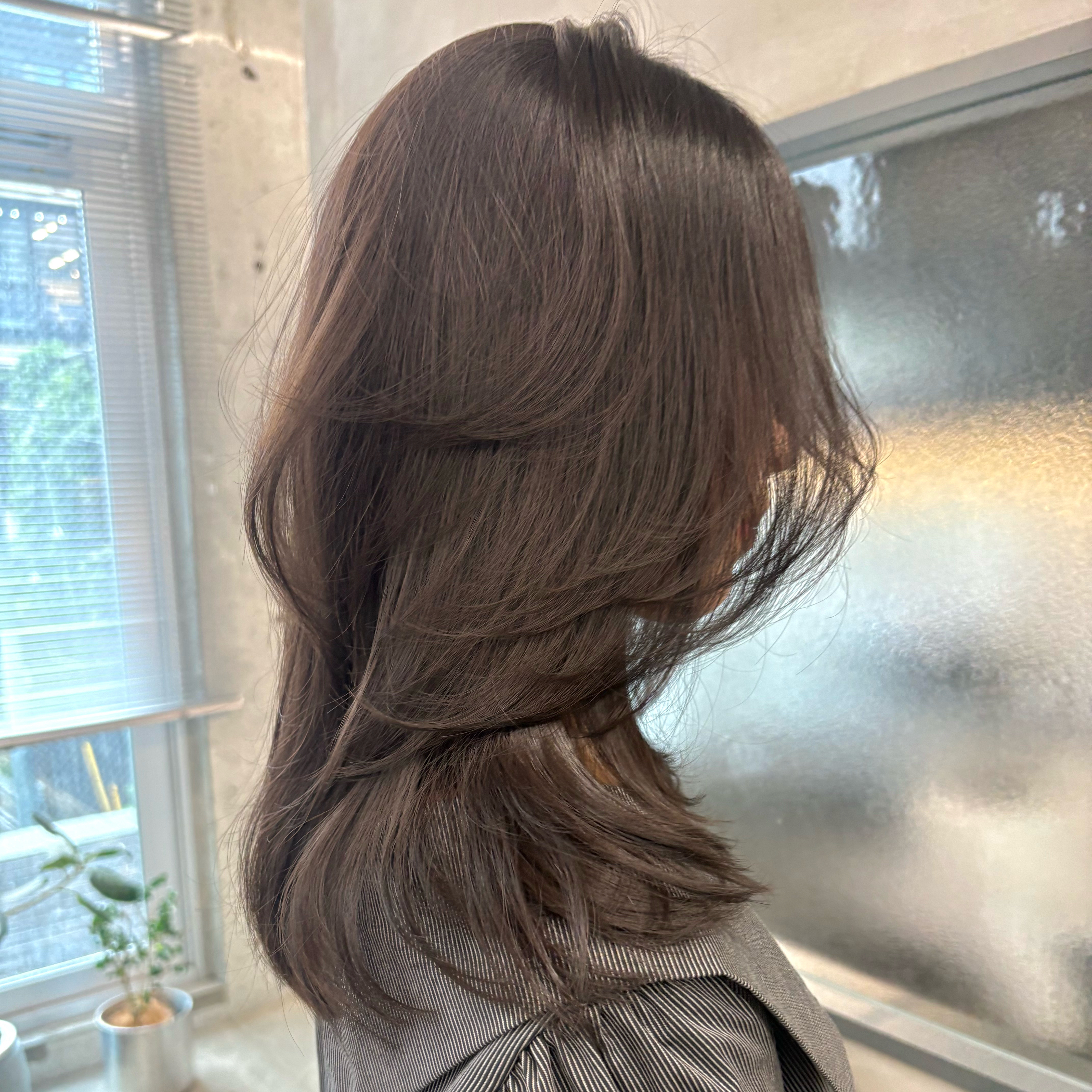 suzu__saki_