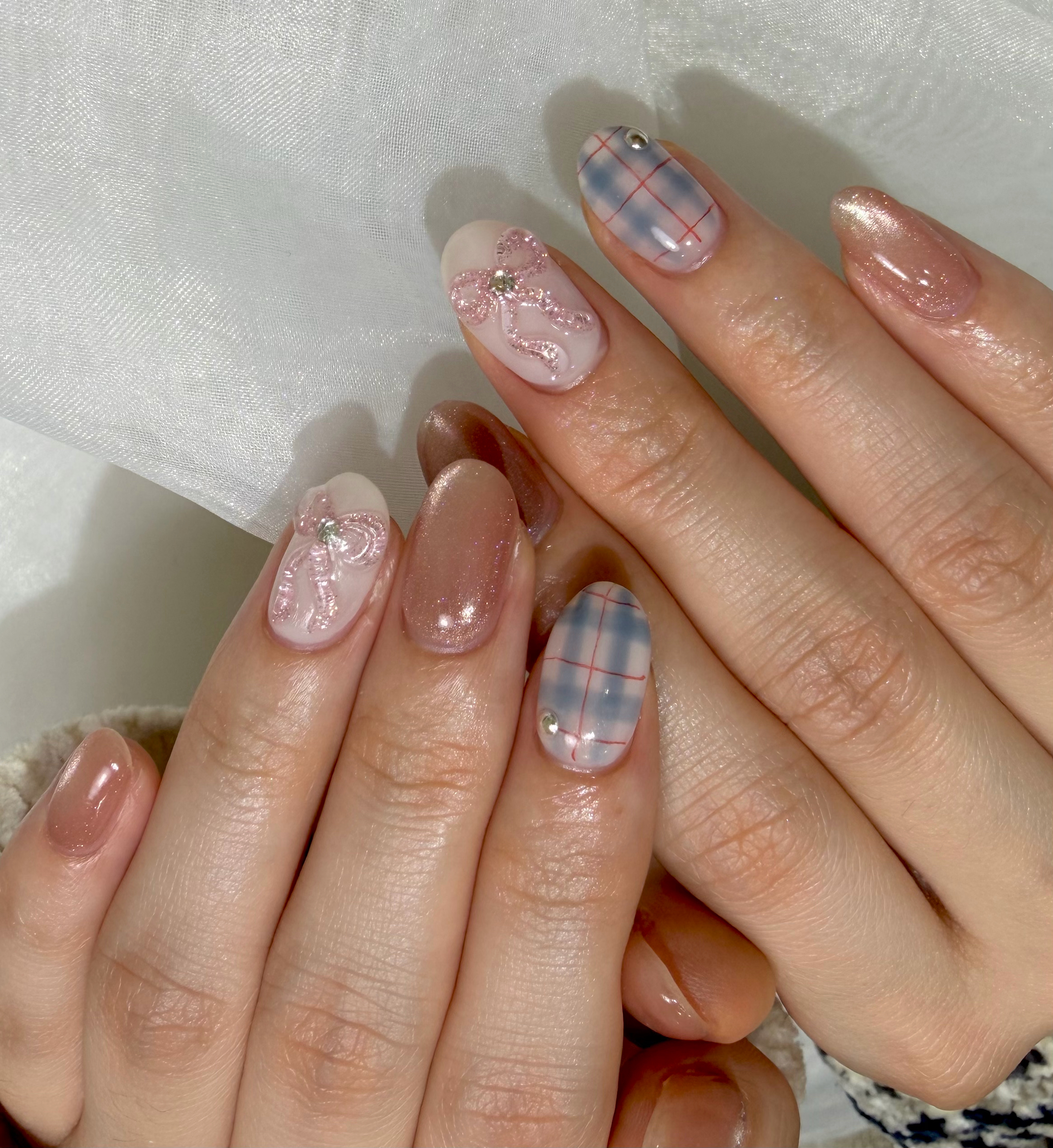 privatenailsalon_nailroom