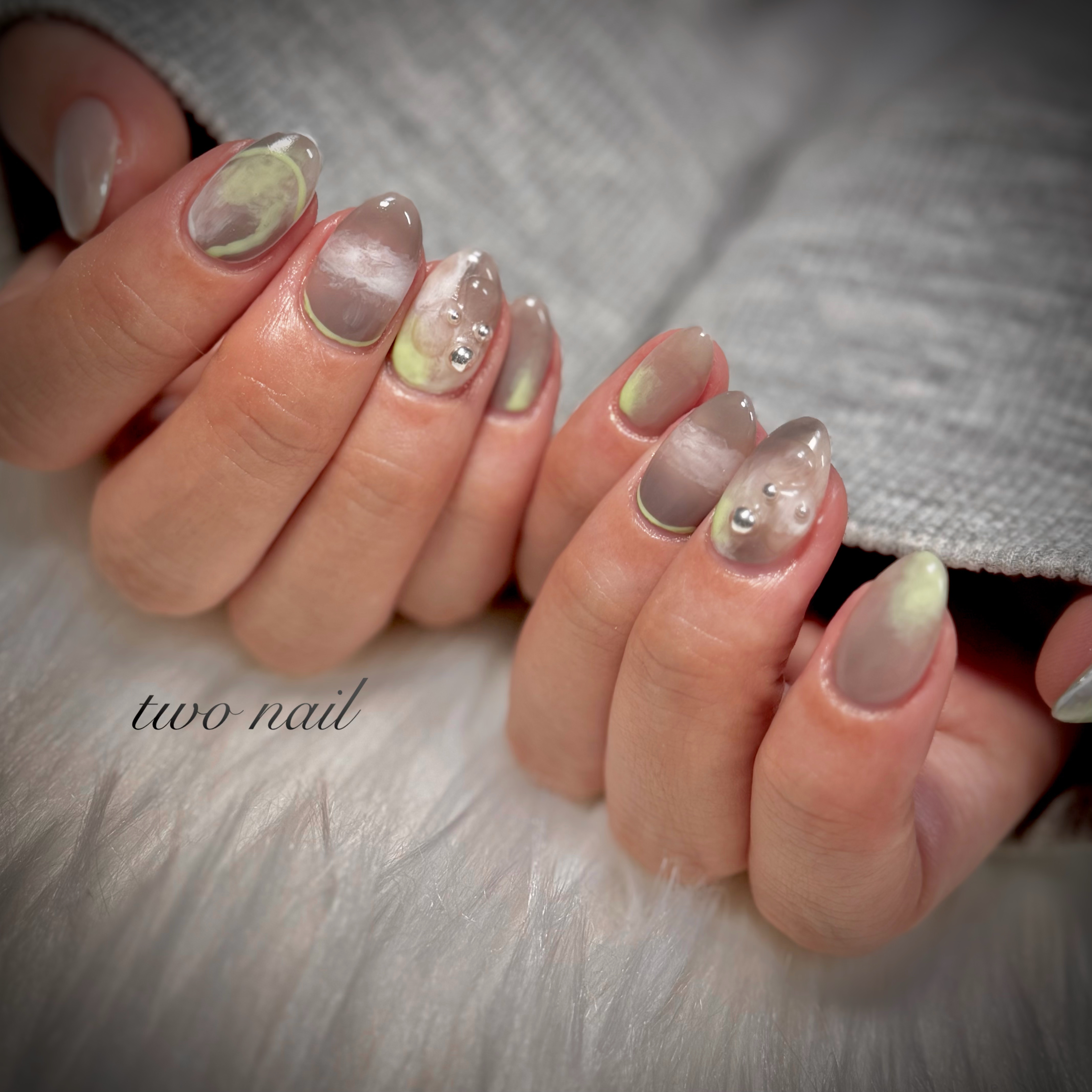 two_nail