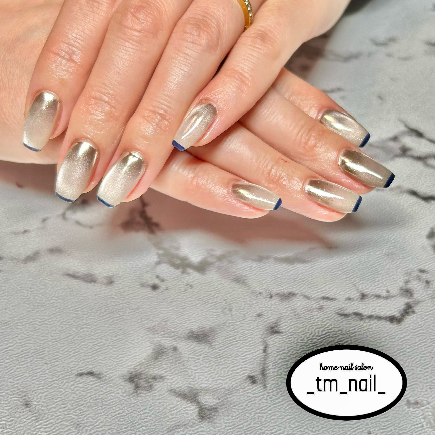 _tm_nail_