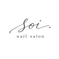 soi.