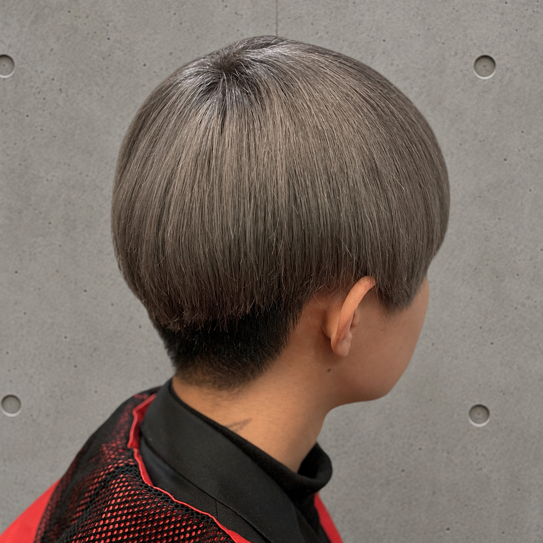 tatty_0711_harajuku