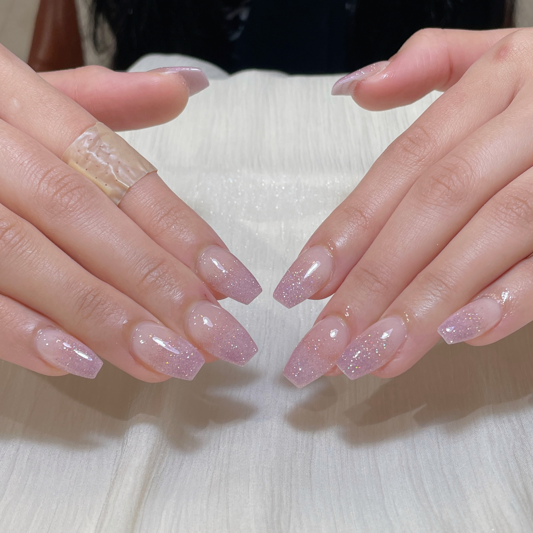 LUMINA_Nail_Mihou