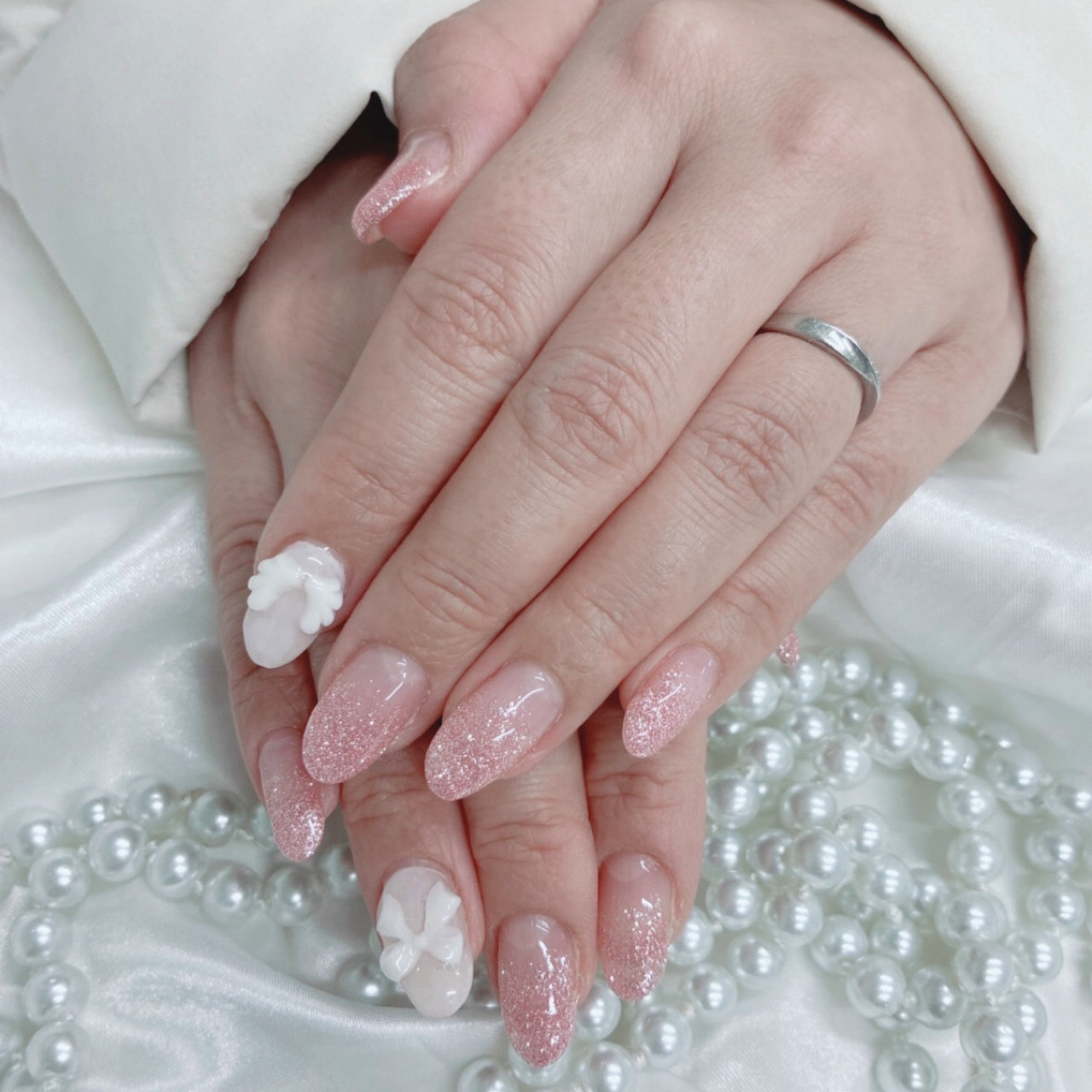 BeautySalonAce