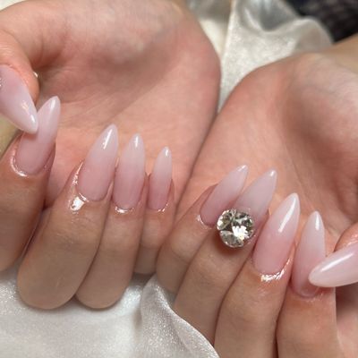 【オフなし】シンプルデザイン