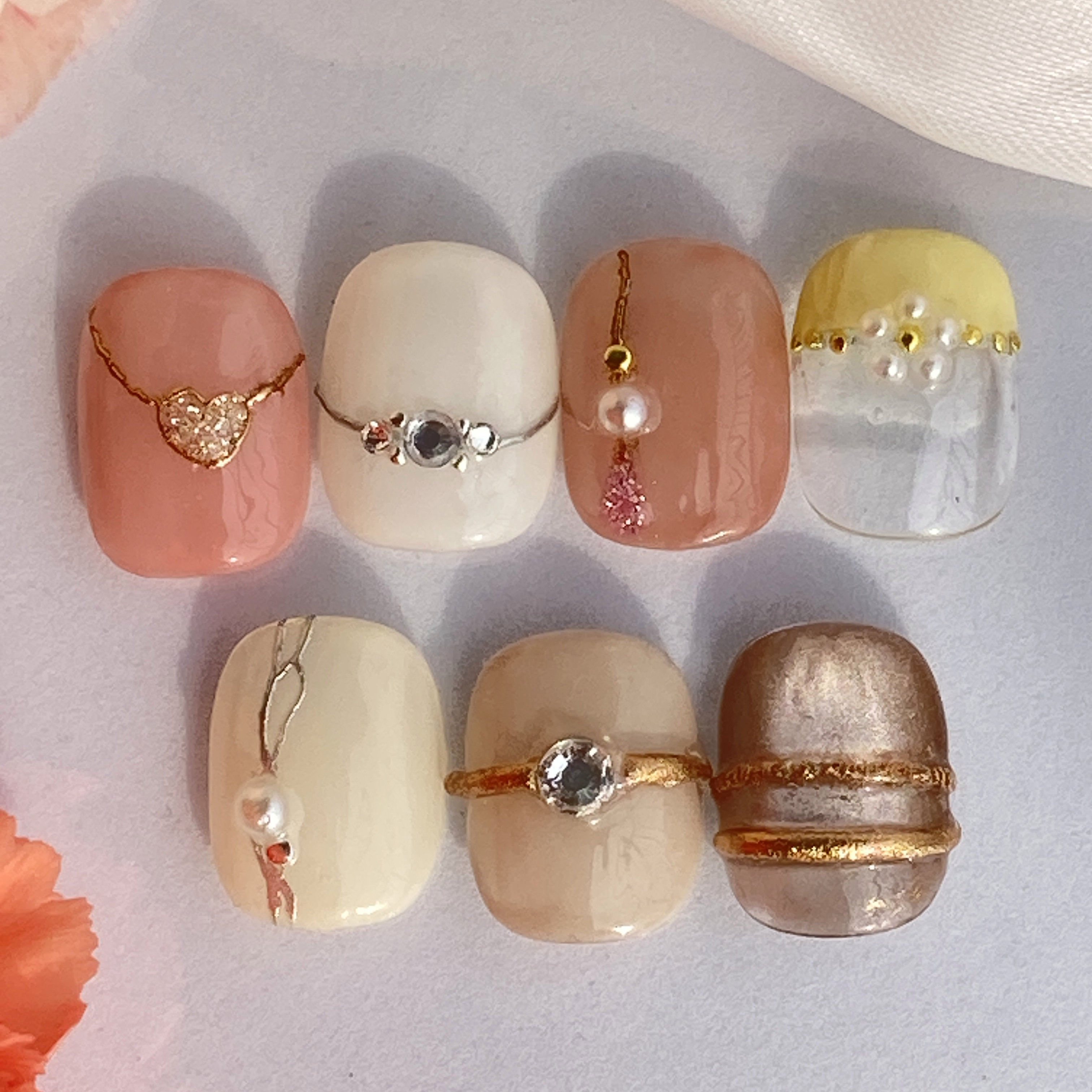 witch_witch_nails