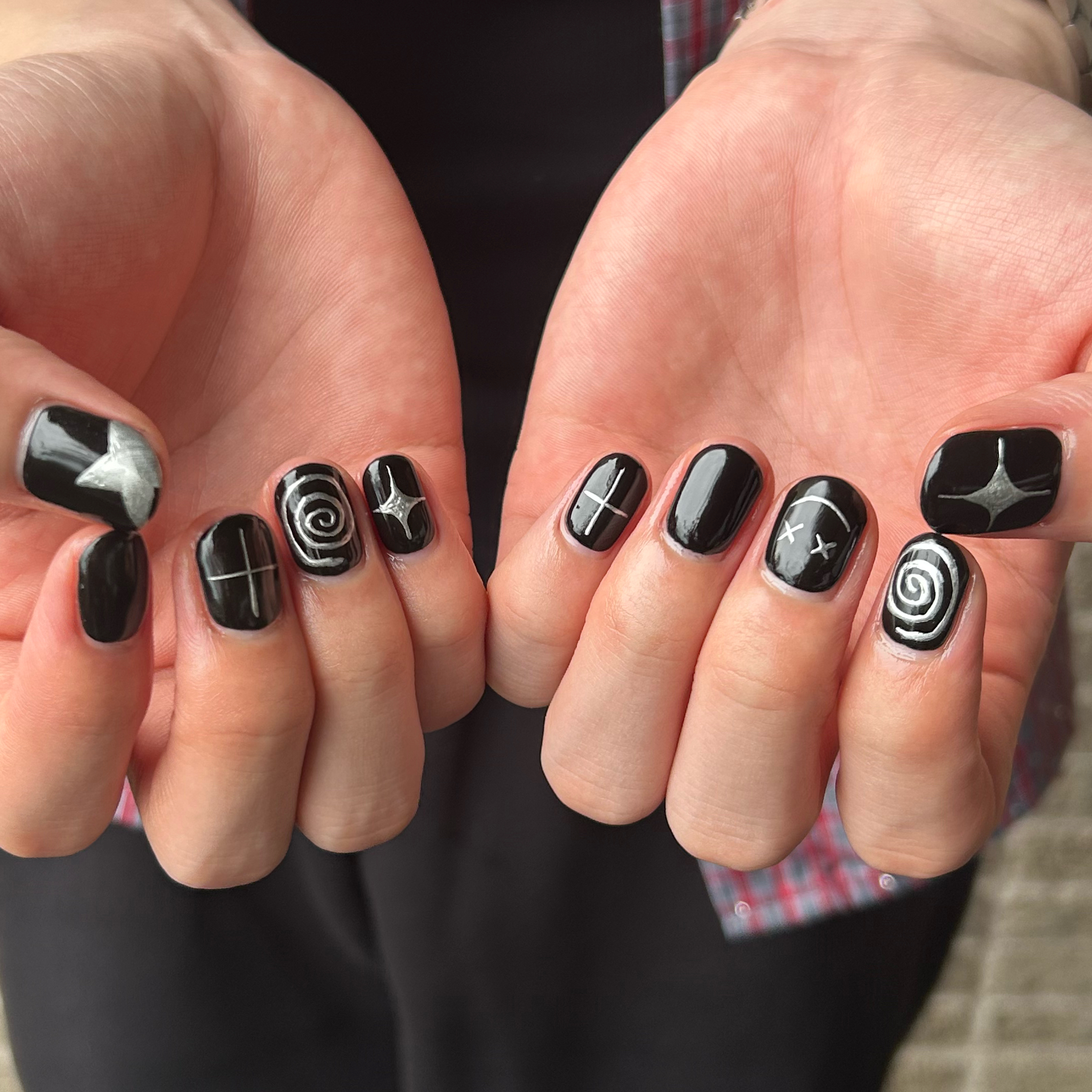 Mana.nail_quint