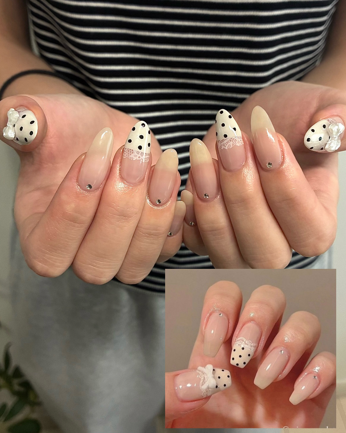 Lipine_nail