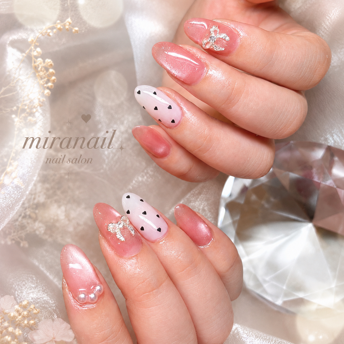 miranail_private.salon_