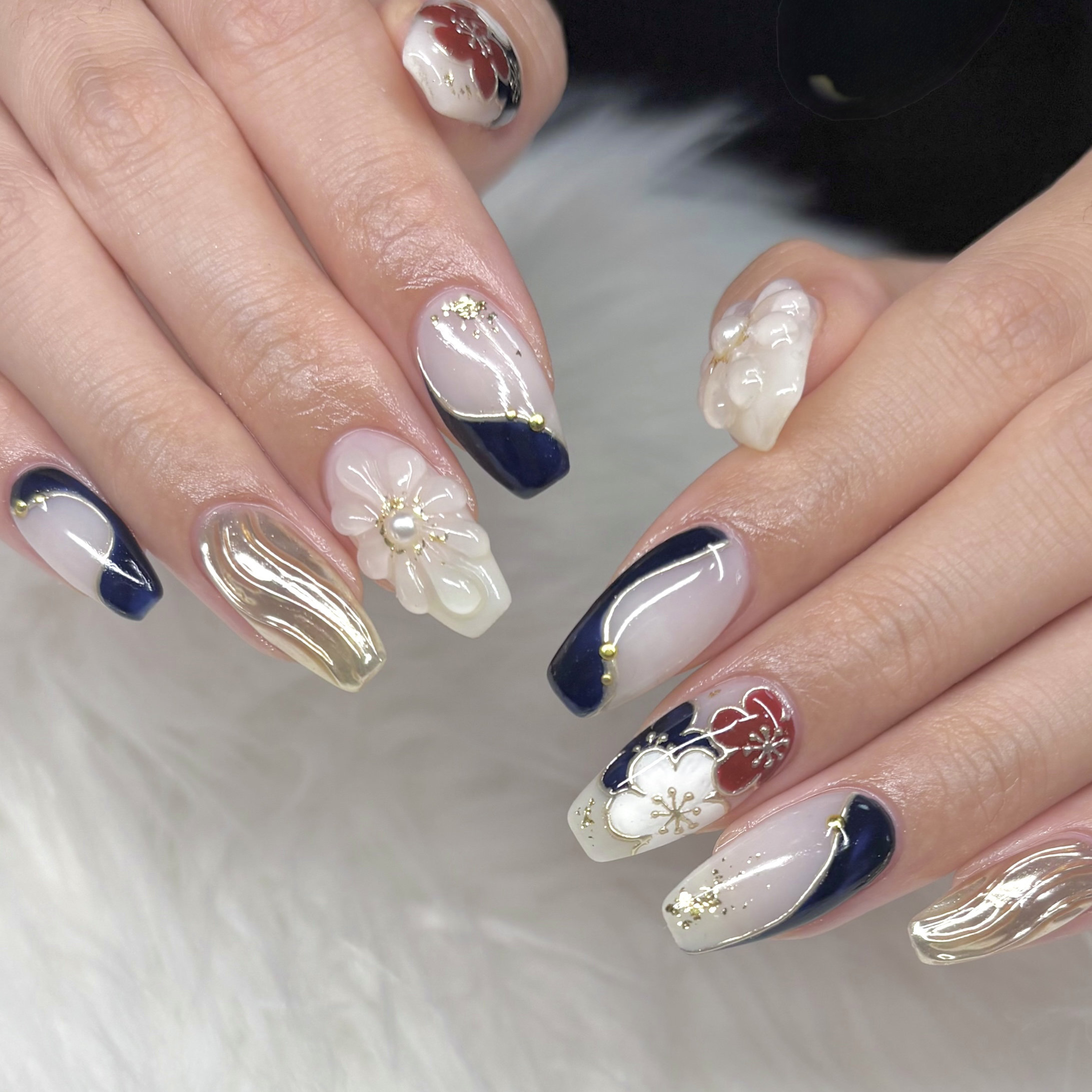 manatsu_nail