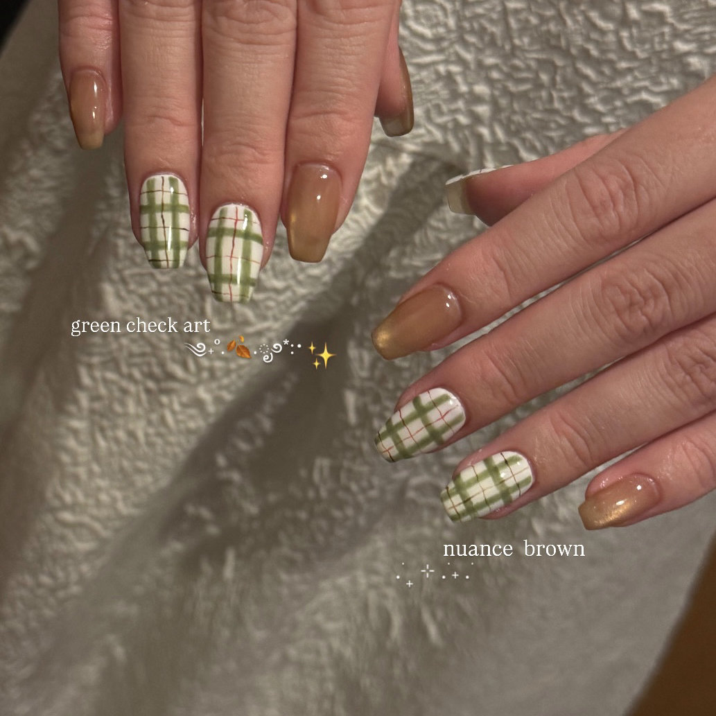 ssnail