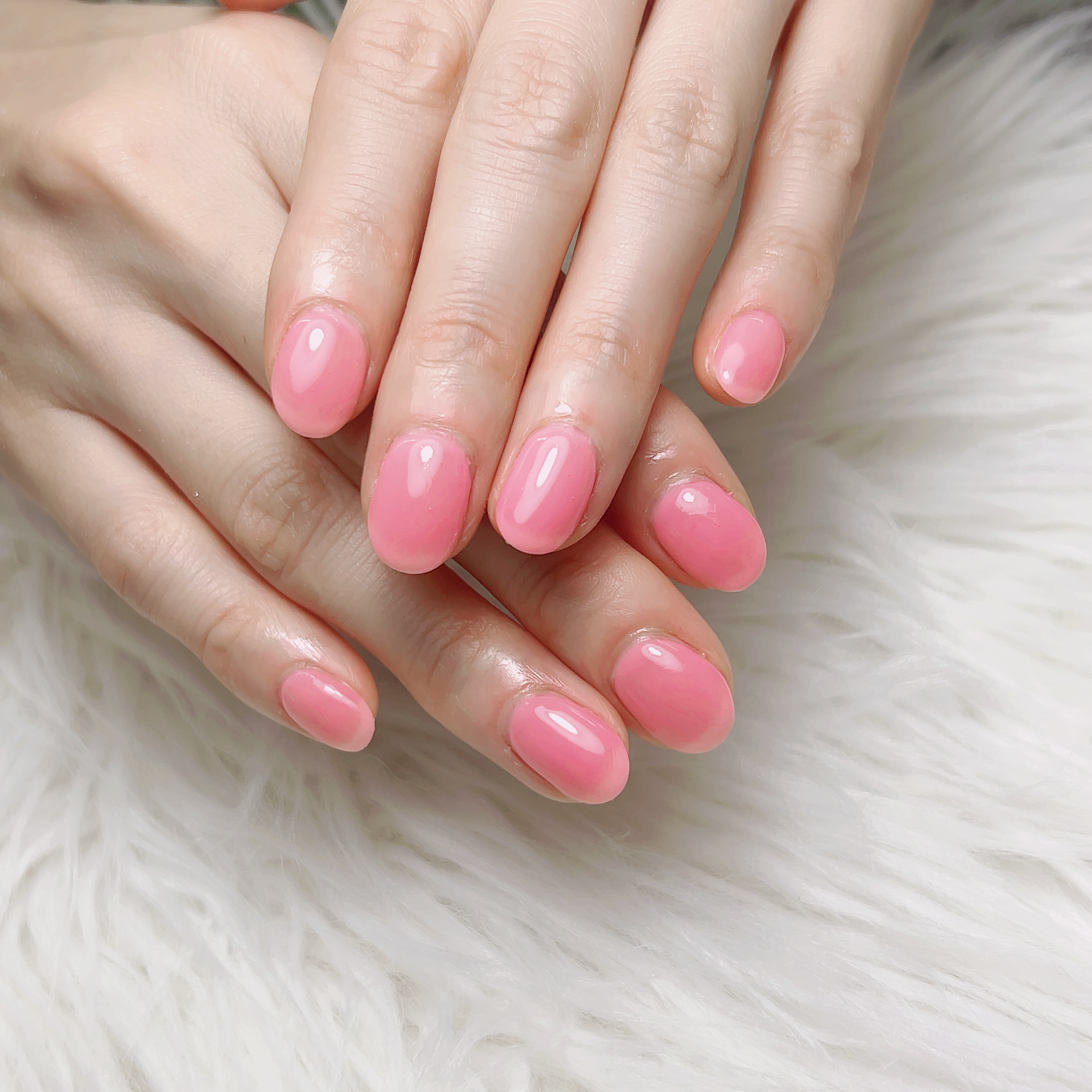 Artnailgallery_yuumi