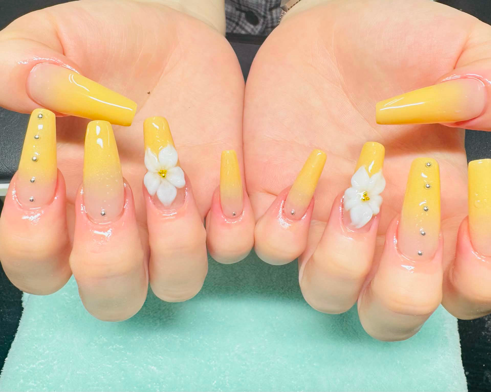 sakura09.01