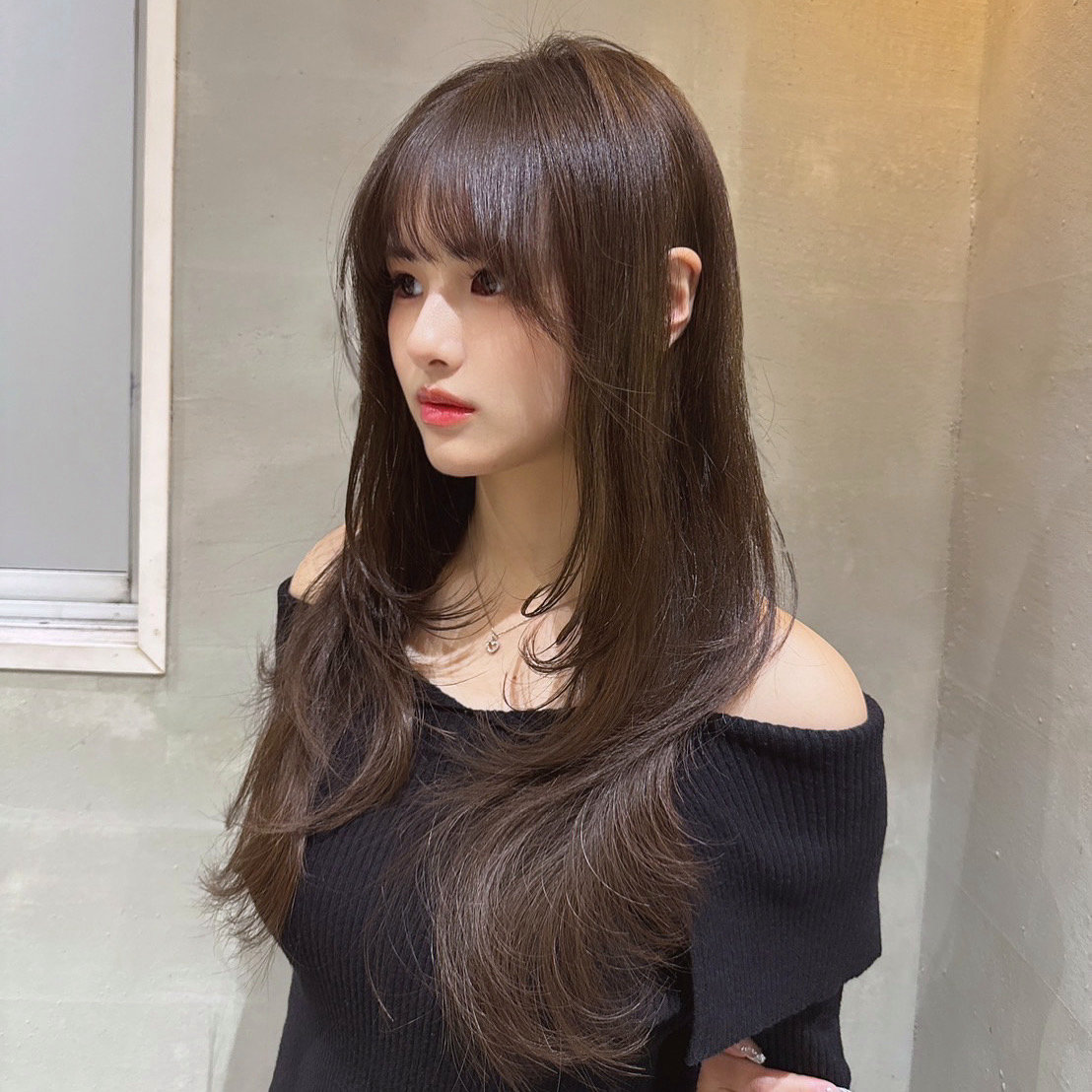 nichika._.21