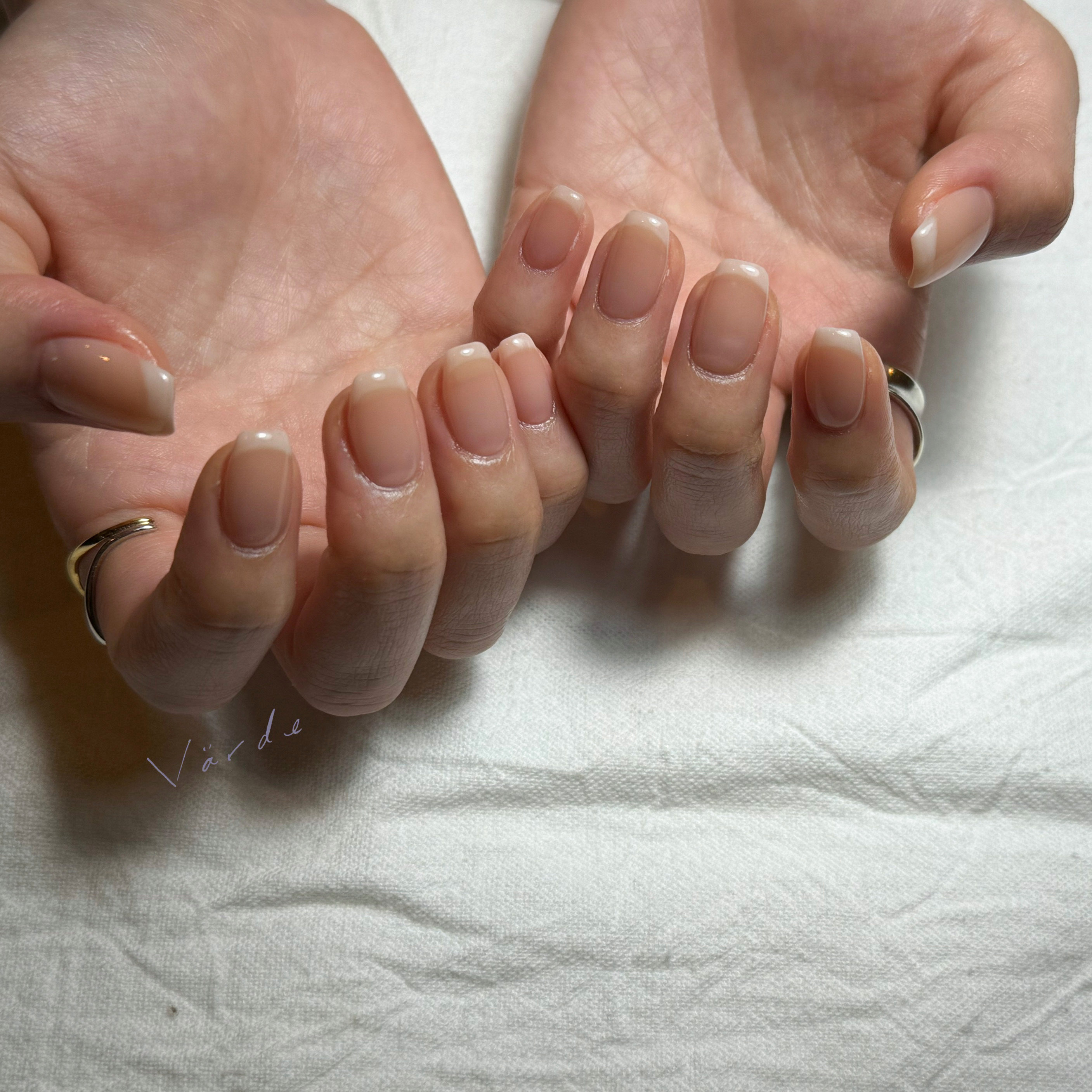 varde_nail