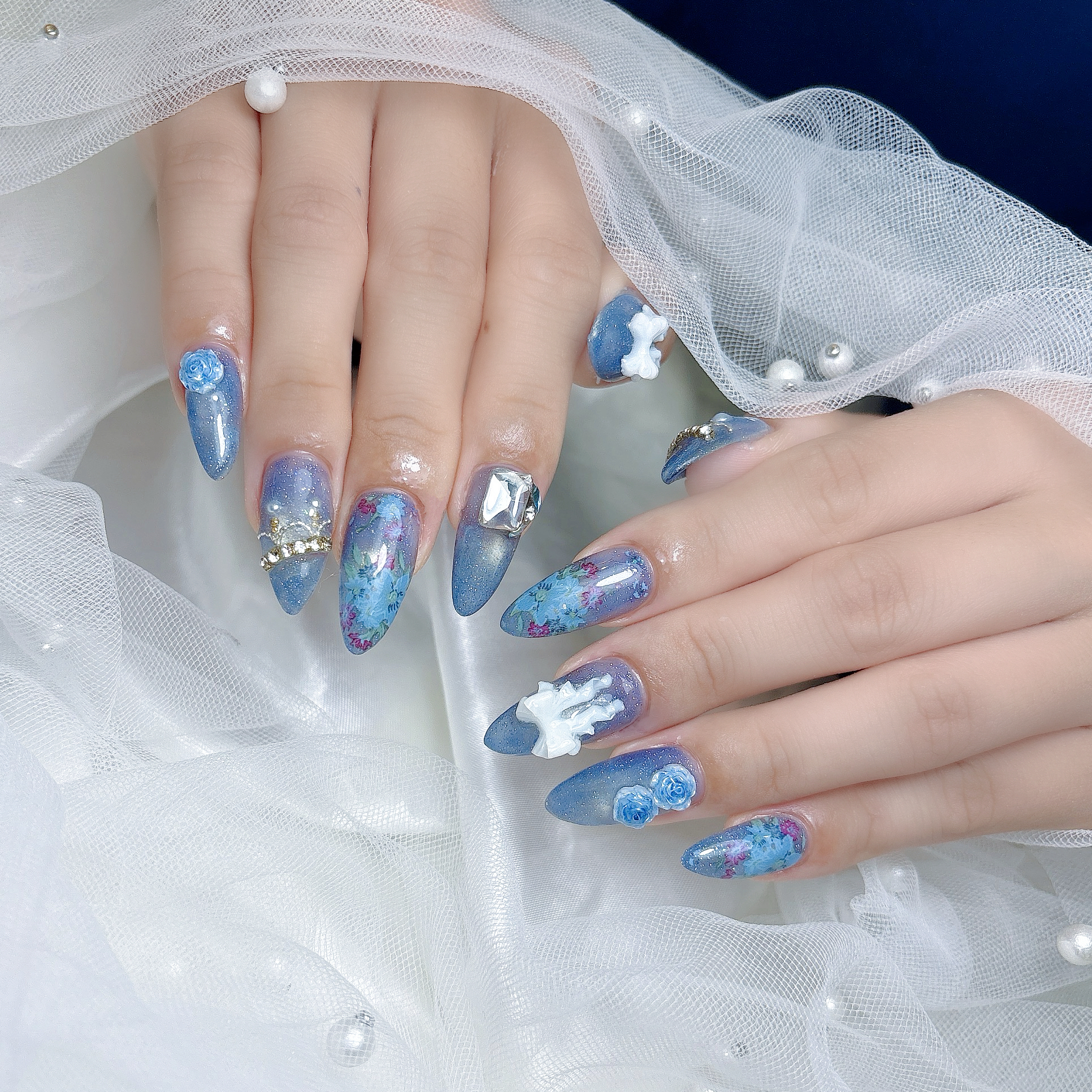 nail_nyan