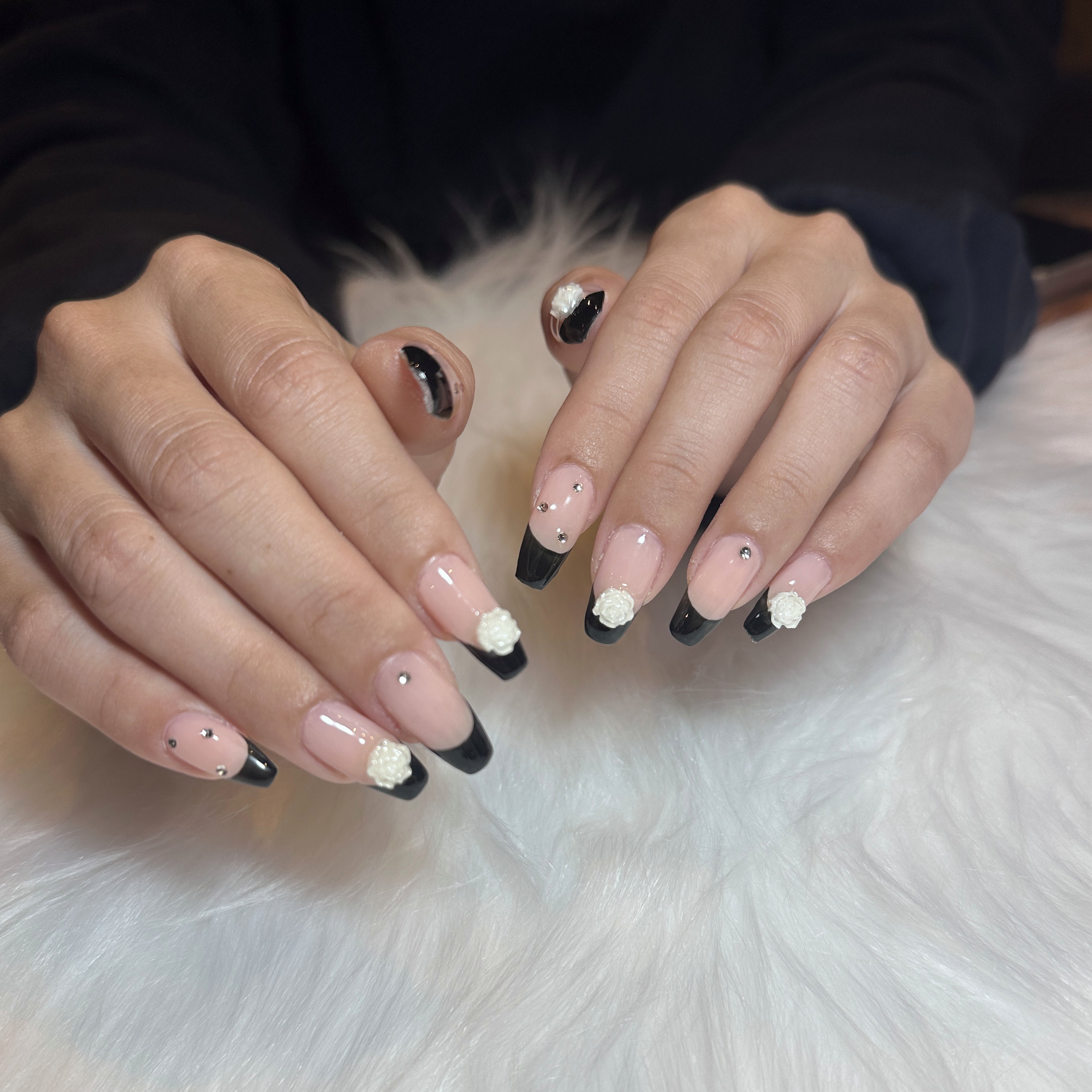 sui.nail