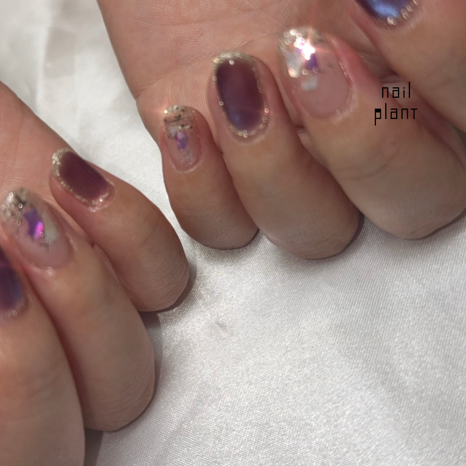 nail_plant