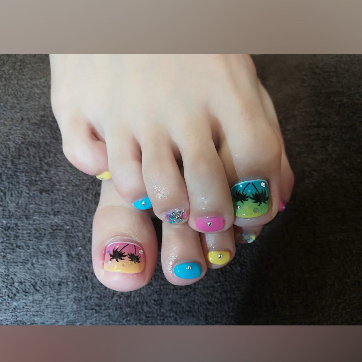 MeiLi9458