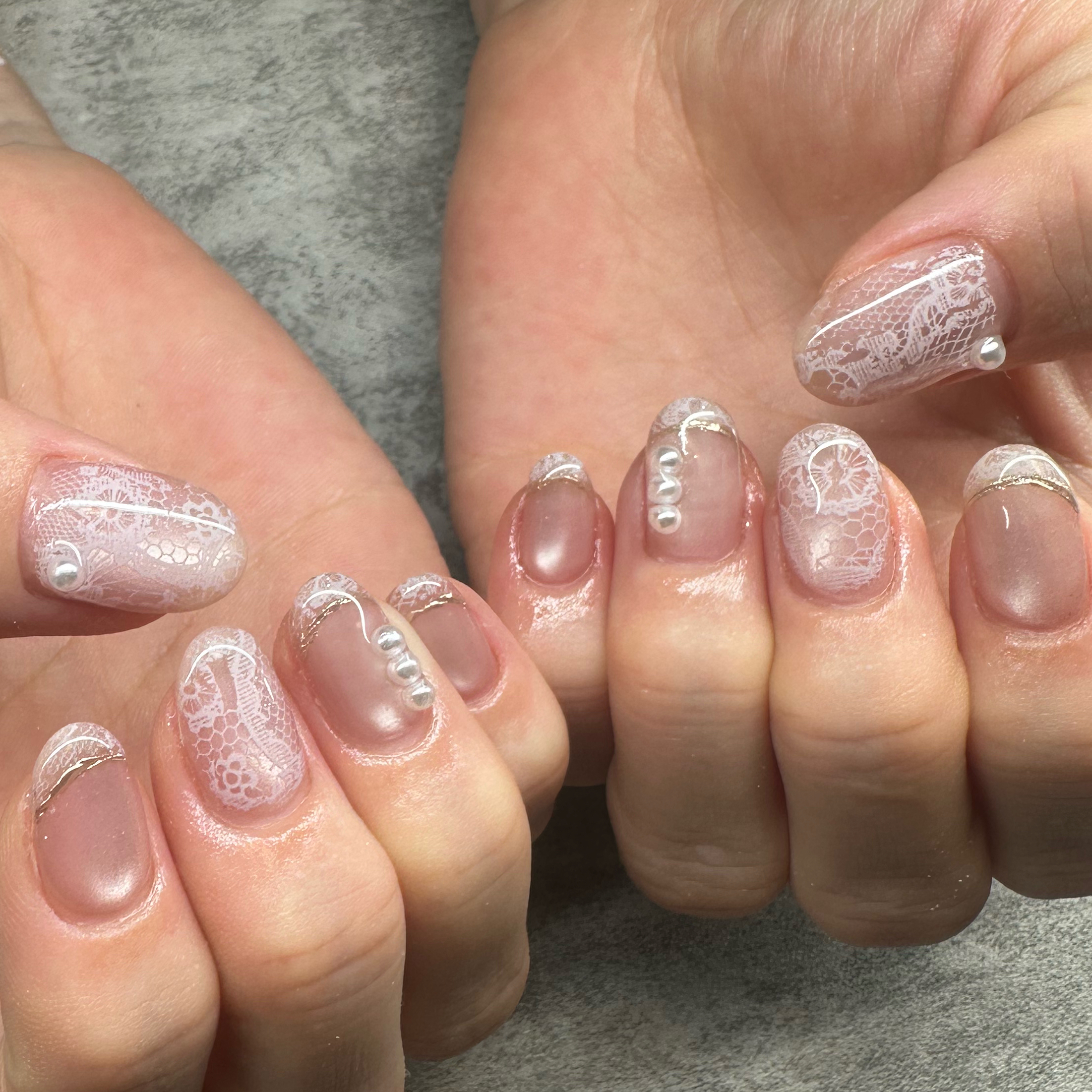 moon_nail_osu