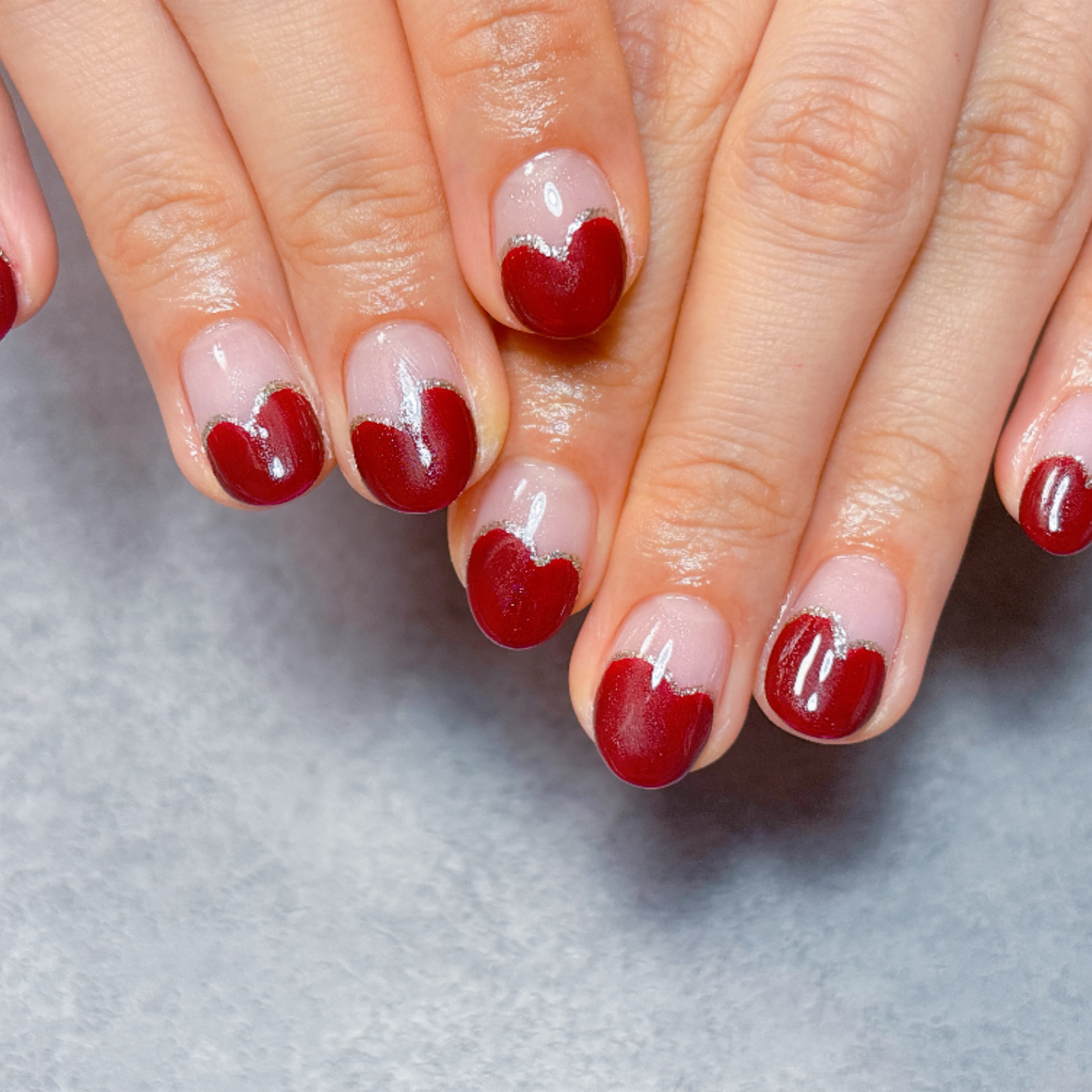 Y_NailAtelier