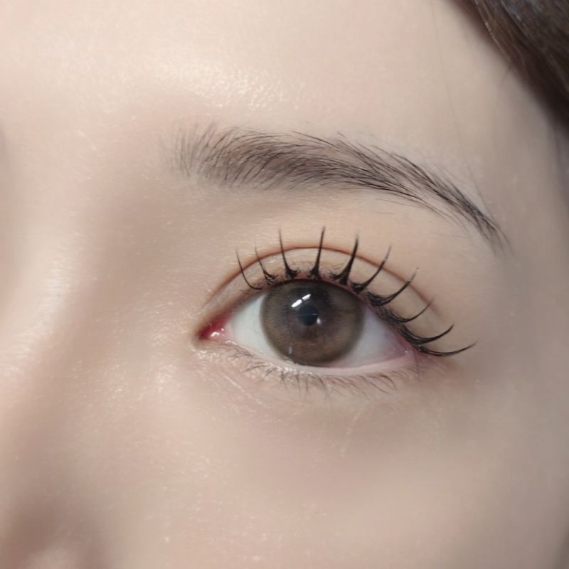 Rairia nail&eyelash